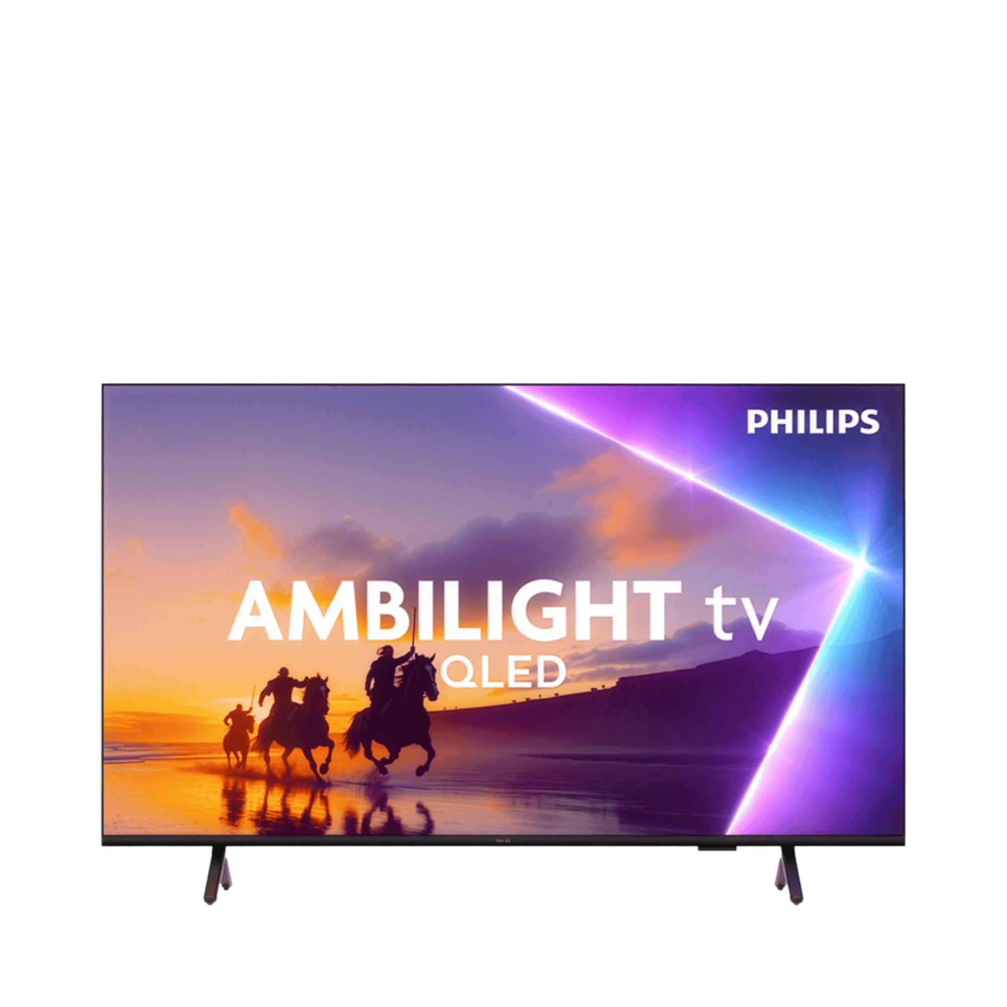 Philips 50PUS8500/62 Philips TV