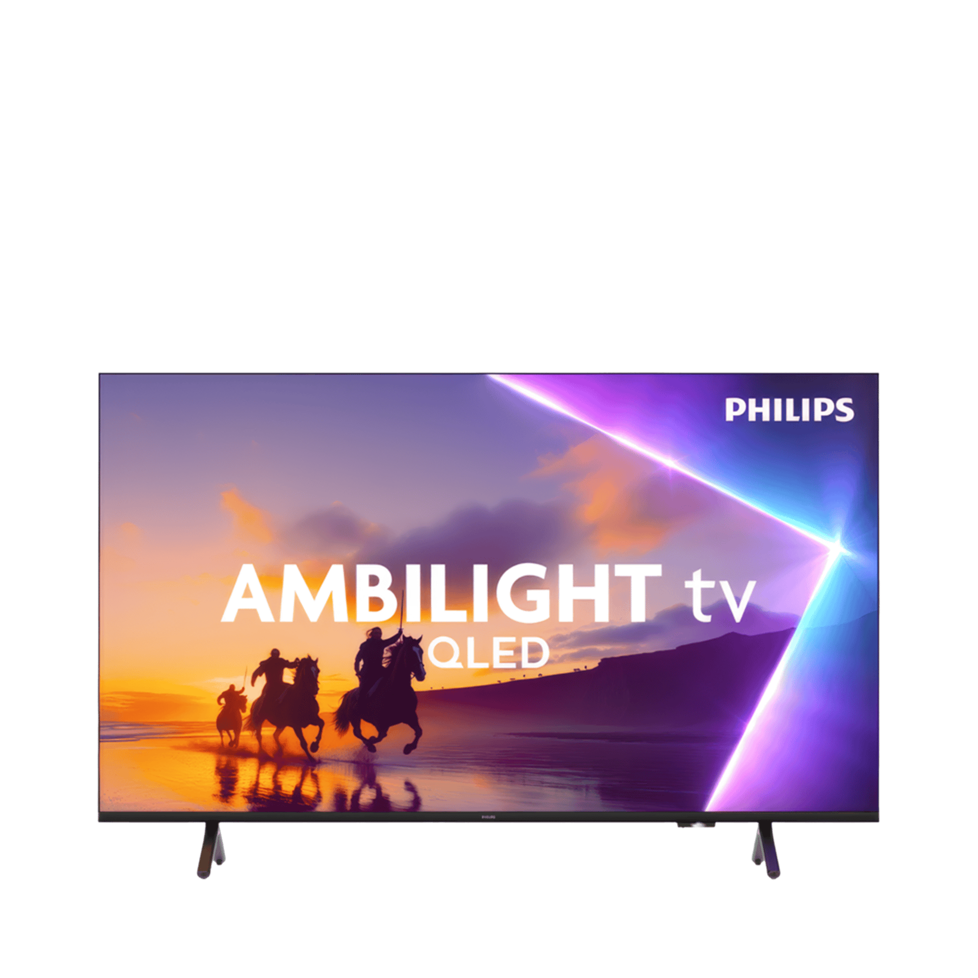 Philips 65PUS8500/62 Philips TV