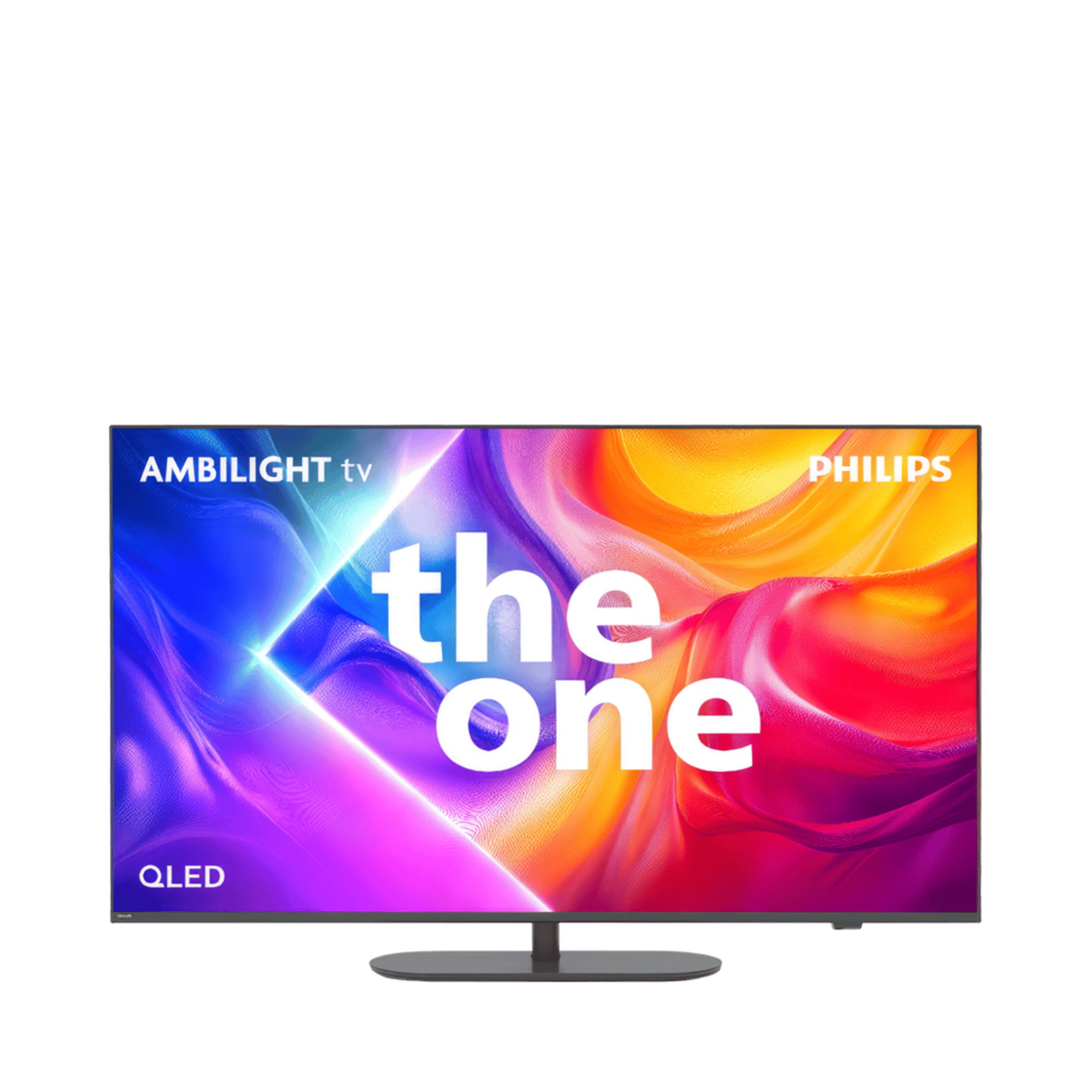 Philips 65PUS9000/62 Philips TV