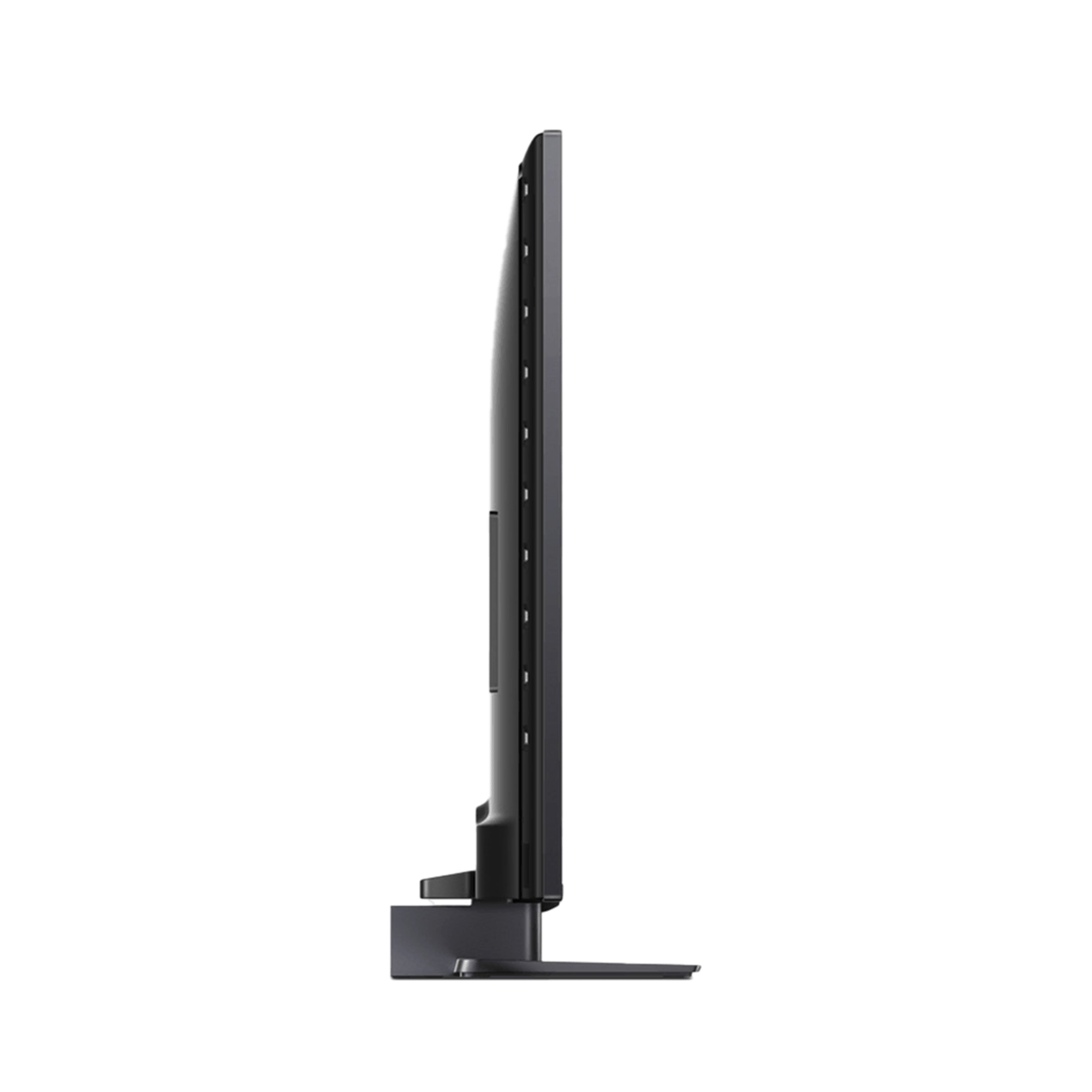 Philips Ambilight TV TheOne 55PUS8909/62 Philips TV