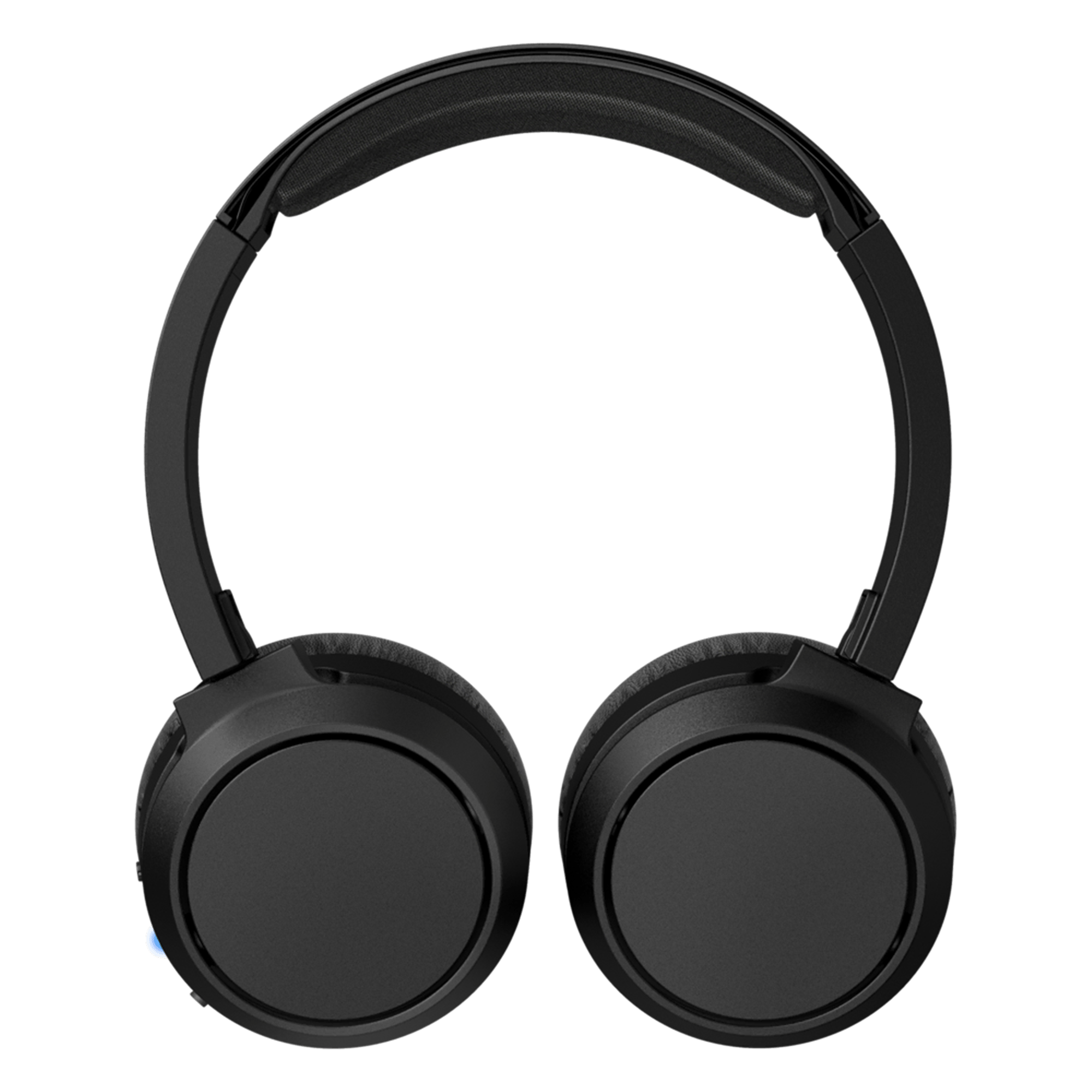 Philips TAH4205 Kablosuz Kulaklık Siyah Kulaklık