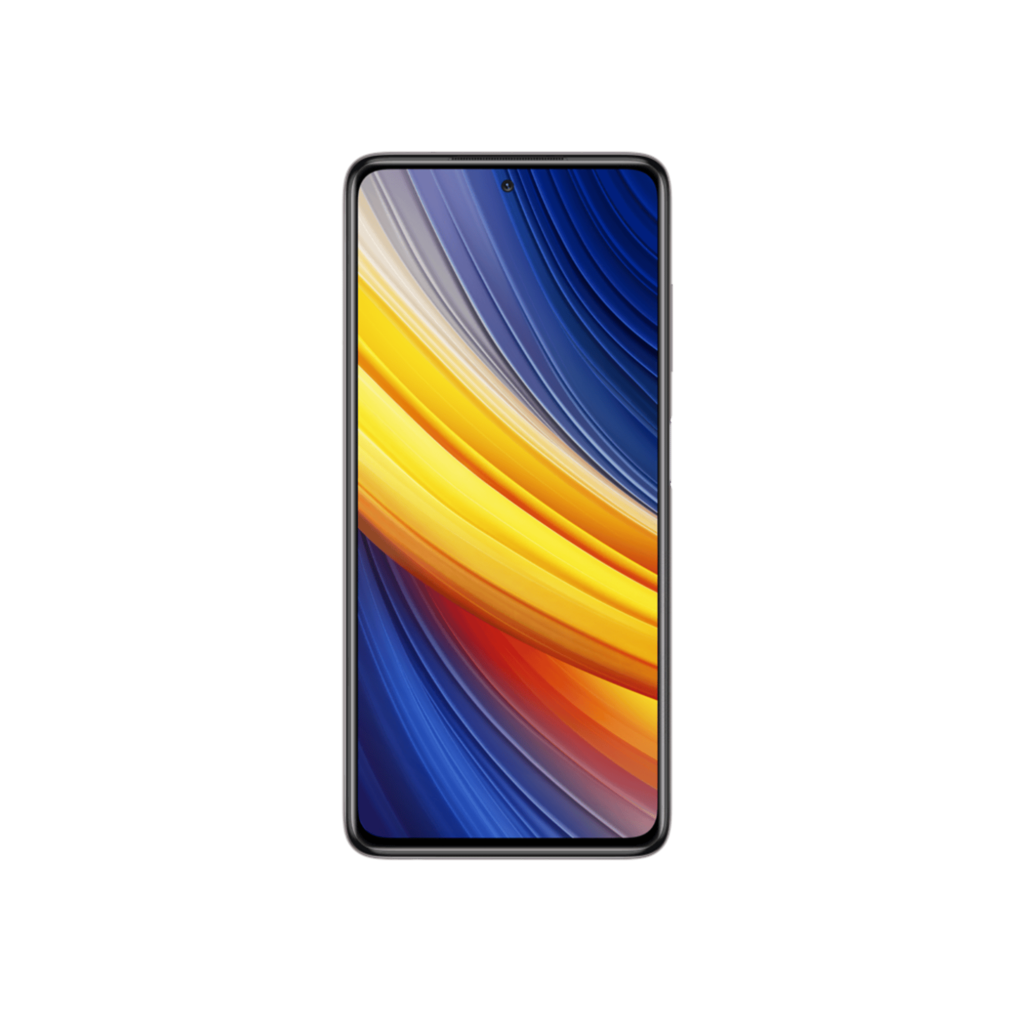 Poco X3 Pro 8/256GB Bakır Telefon