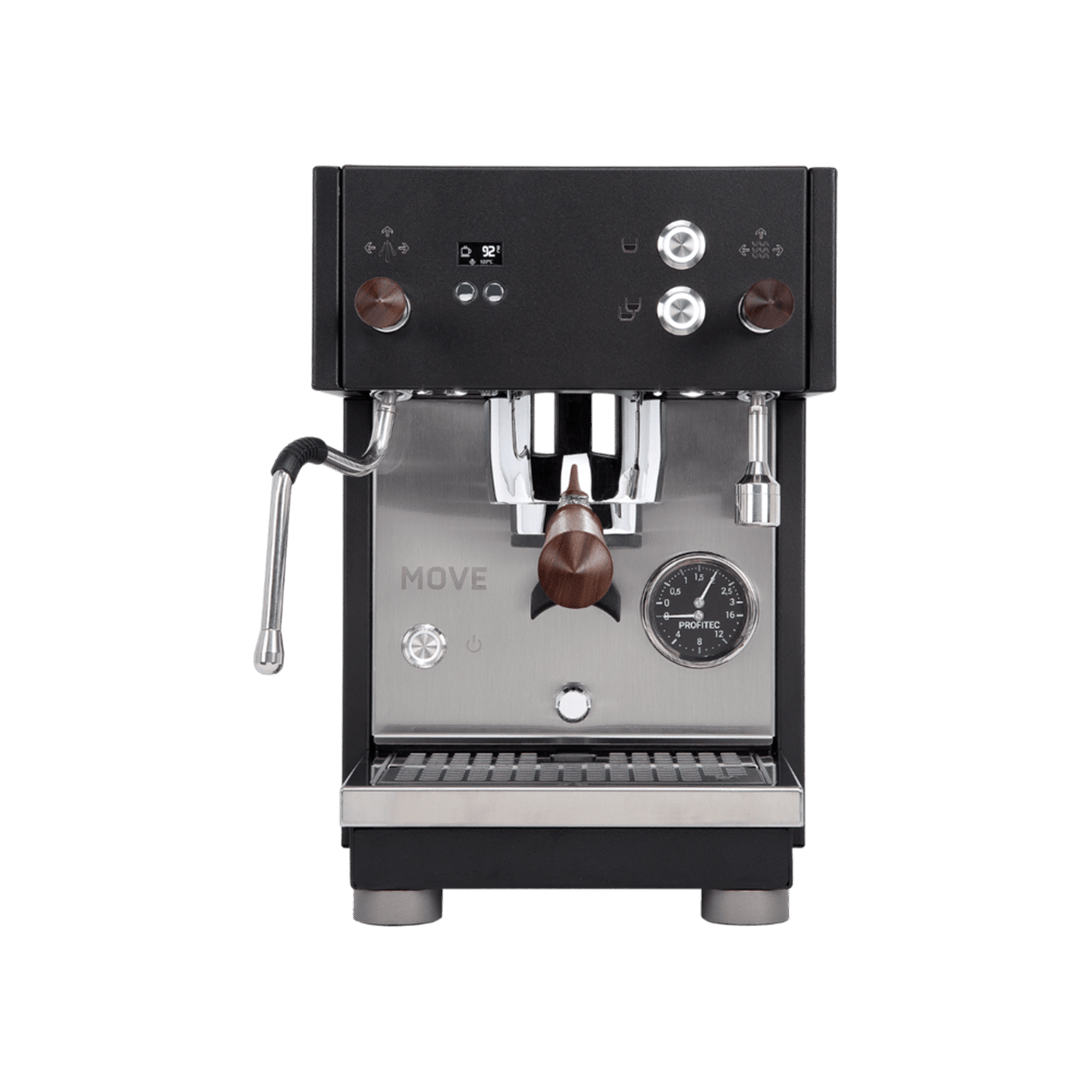 Profitec Move Kahve Makinesi Espresso Makinesi