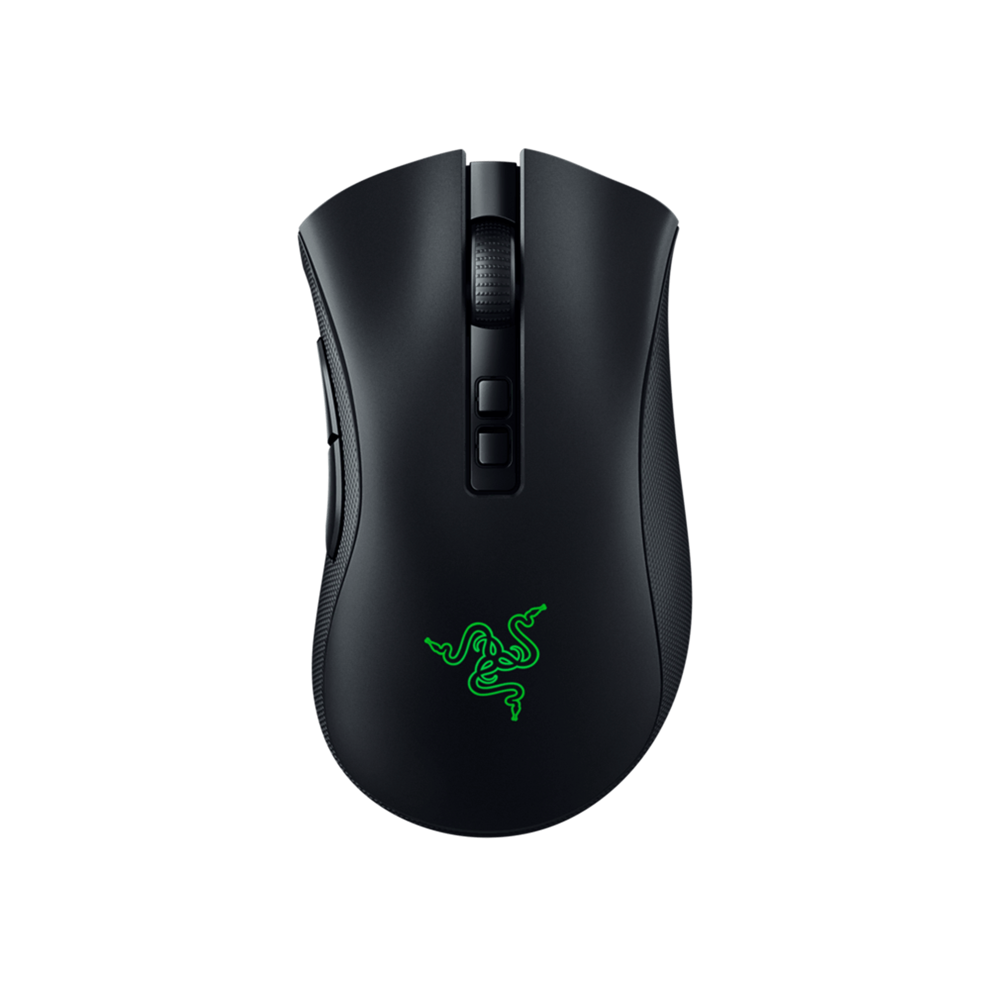 RAZER Deathadder V2 Pro Kbs.Mouse Gaming Mouse