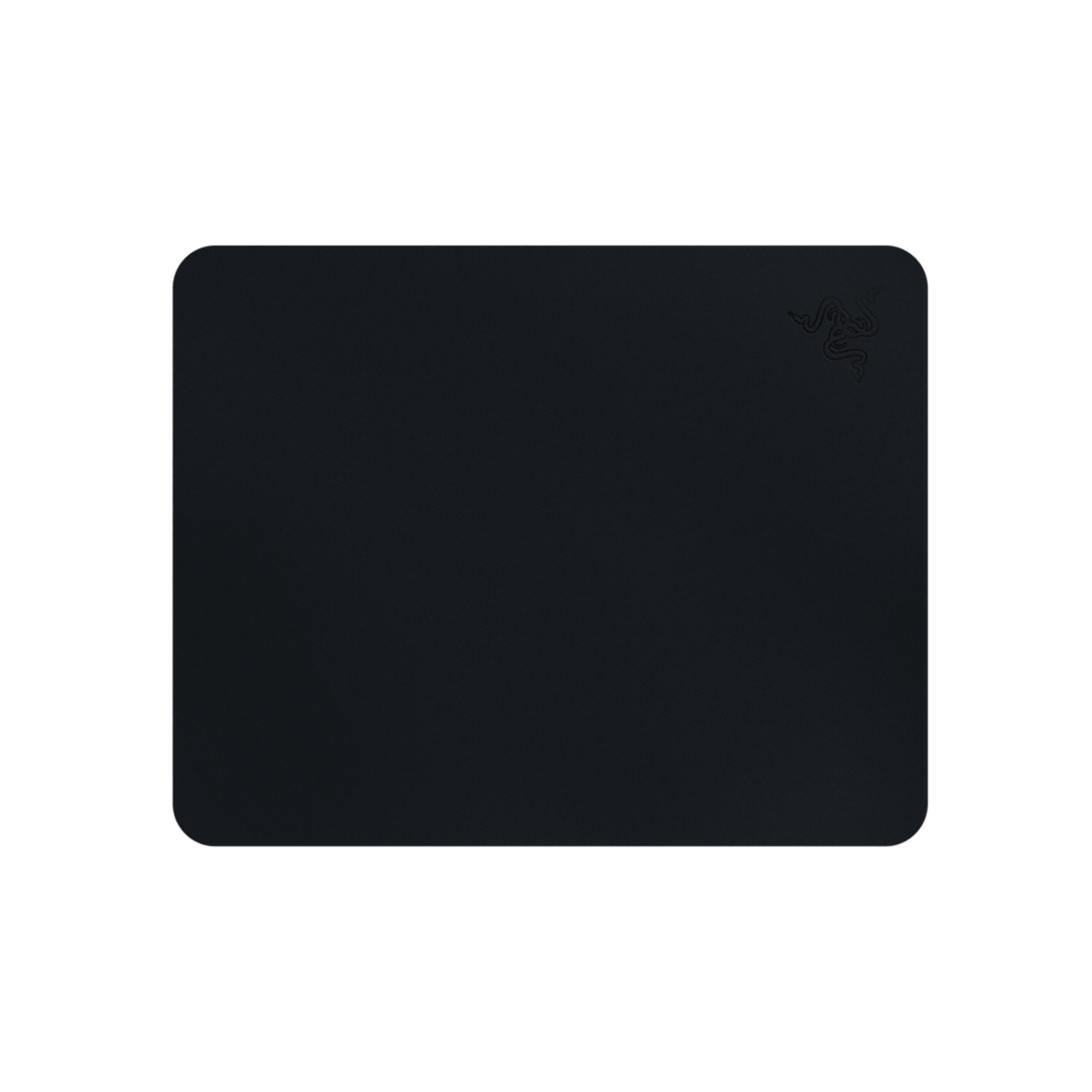 RAZER Goliathus Mobile Mousepad Stealth Mousepad