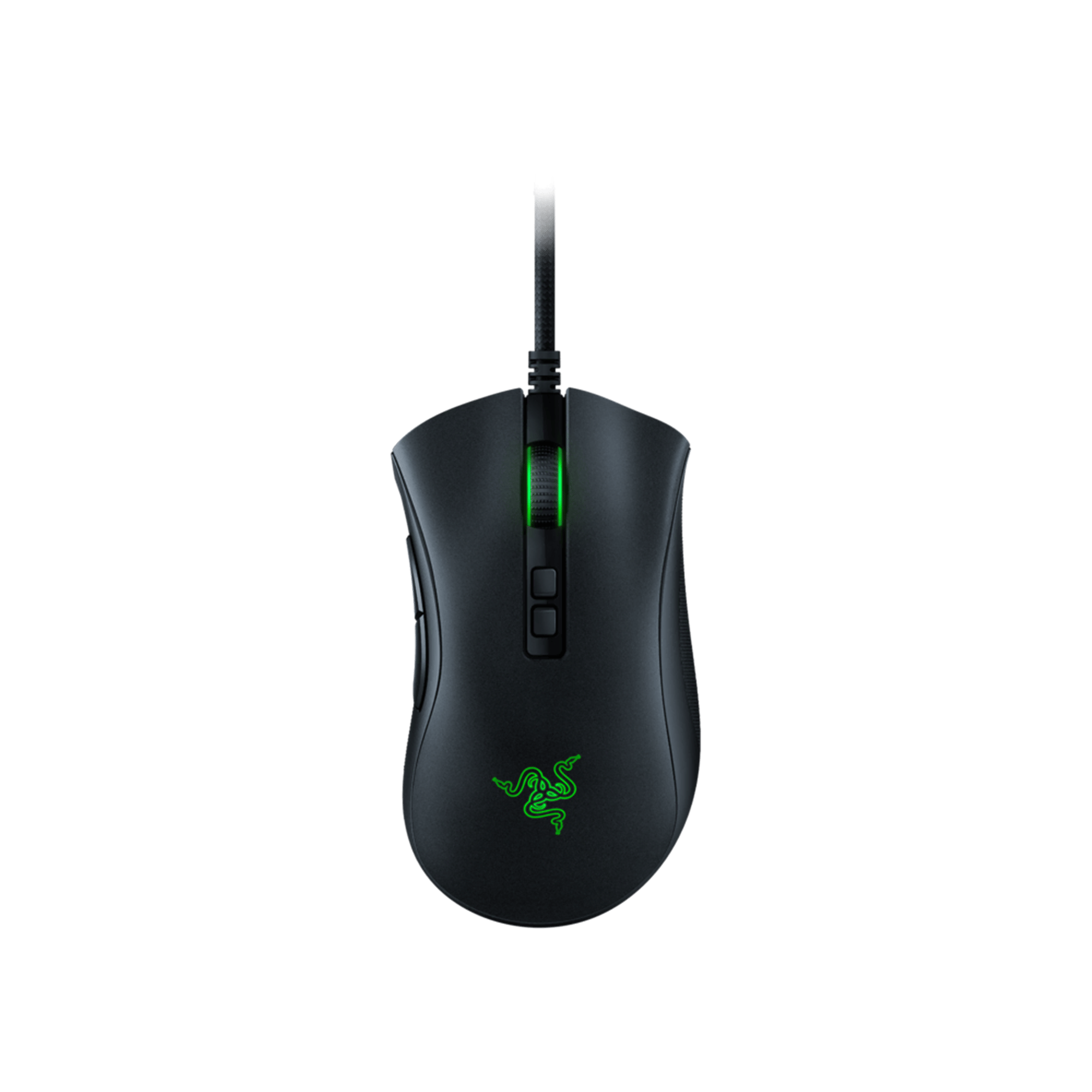 RAZER,Deathadder V2xhyperspeed Kbs.Mouse Gaming Mouse