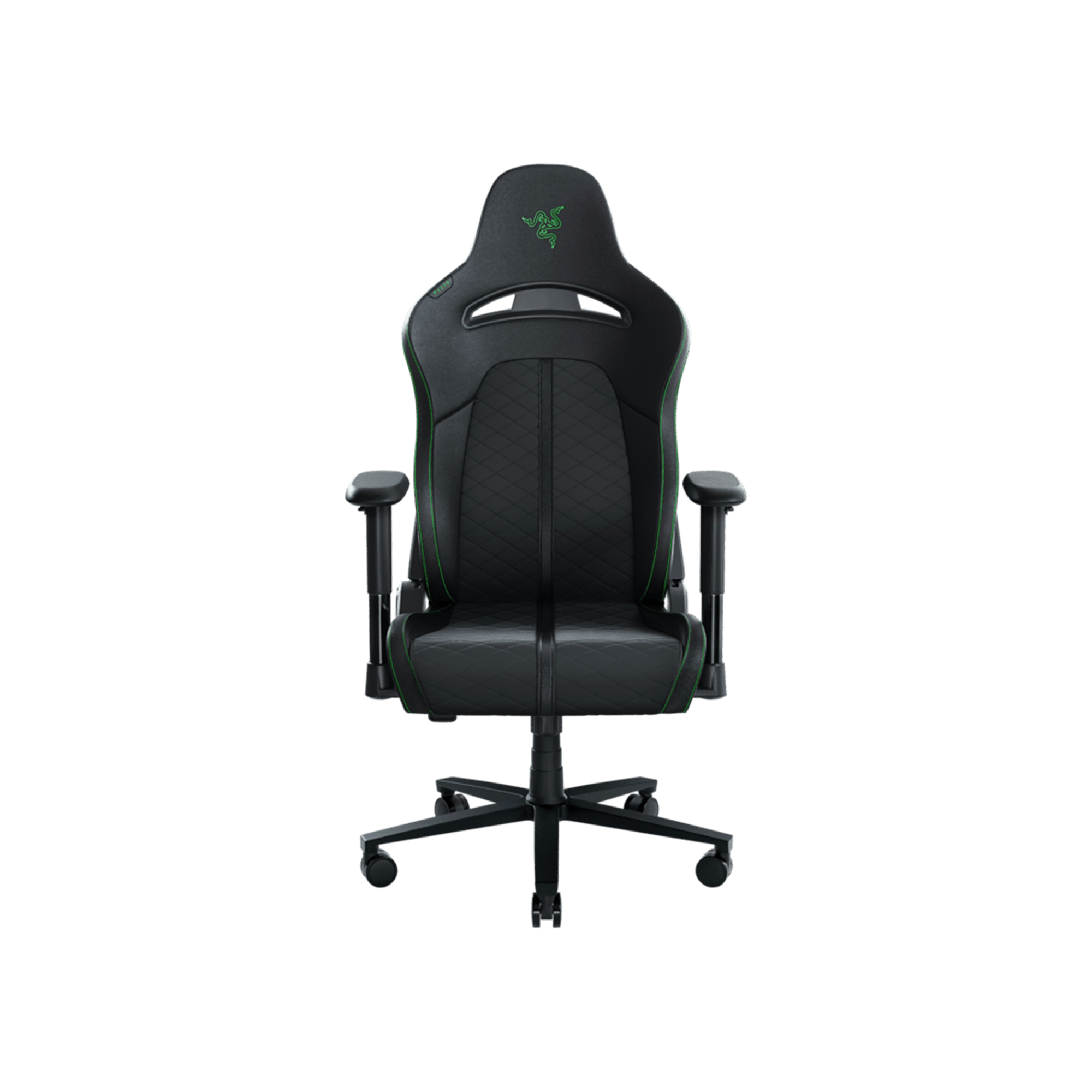 RAZER,Enki X Oyuncu Koltuğu Oyuncu Koltuğu