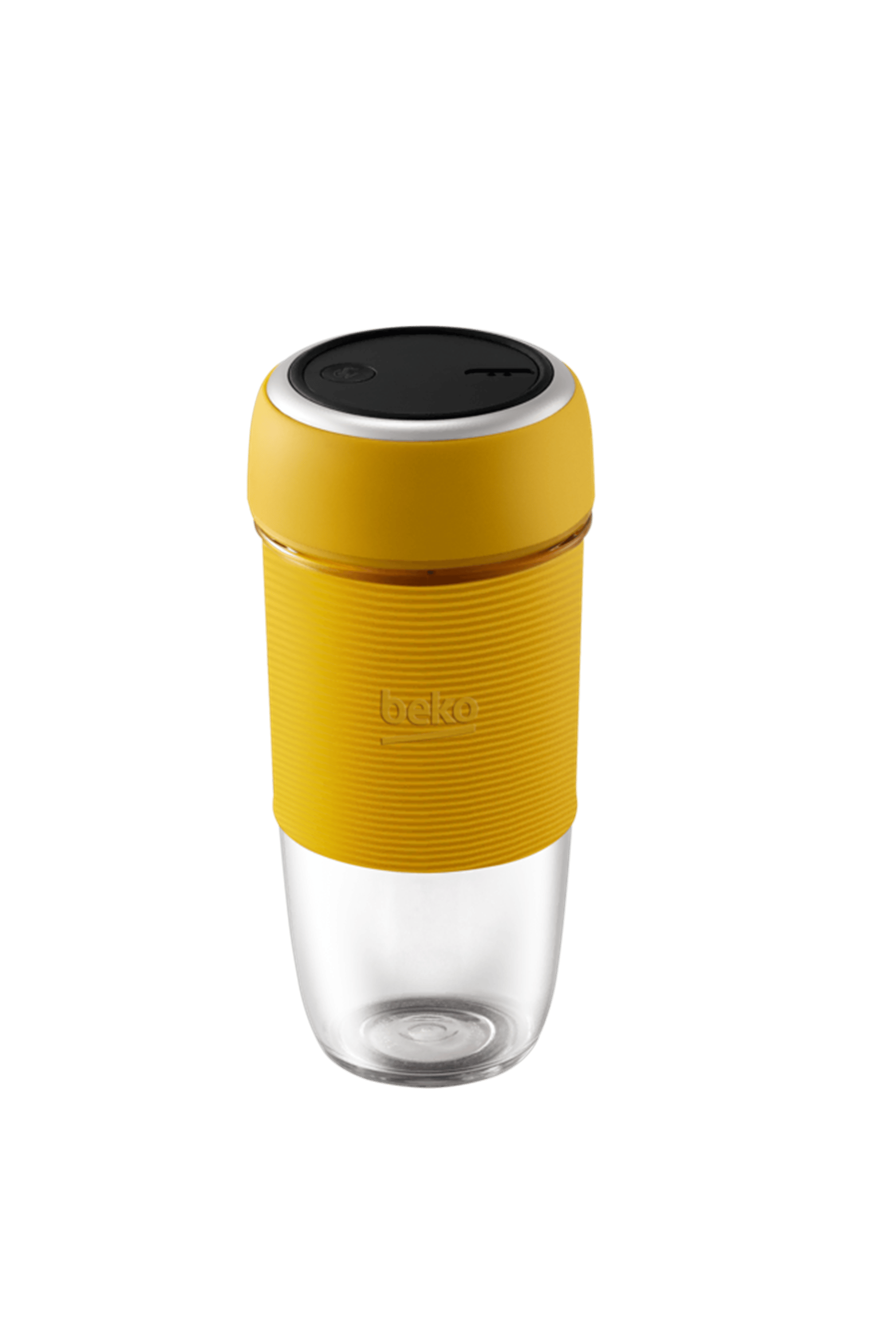 RB 2043 Y Taptaze® Şarjlı Blender Blender