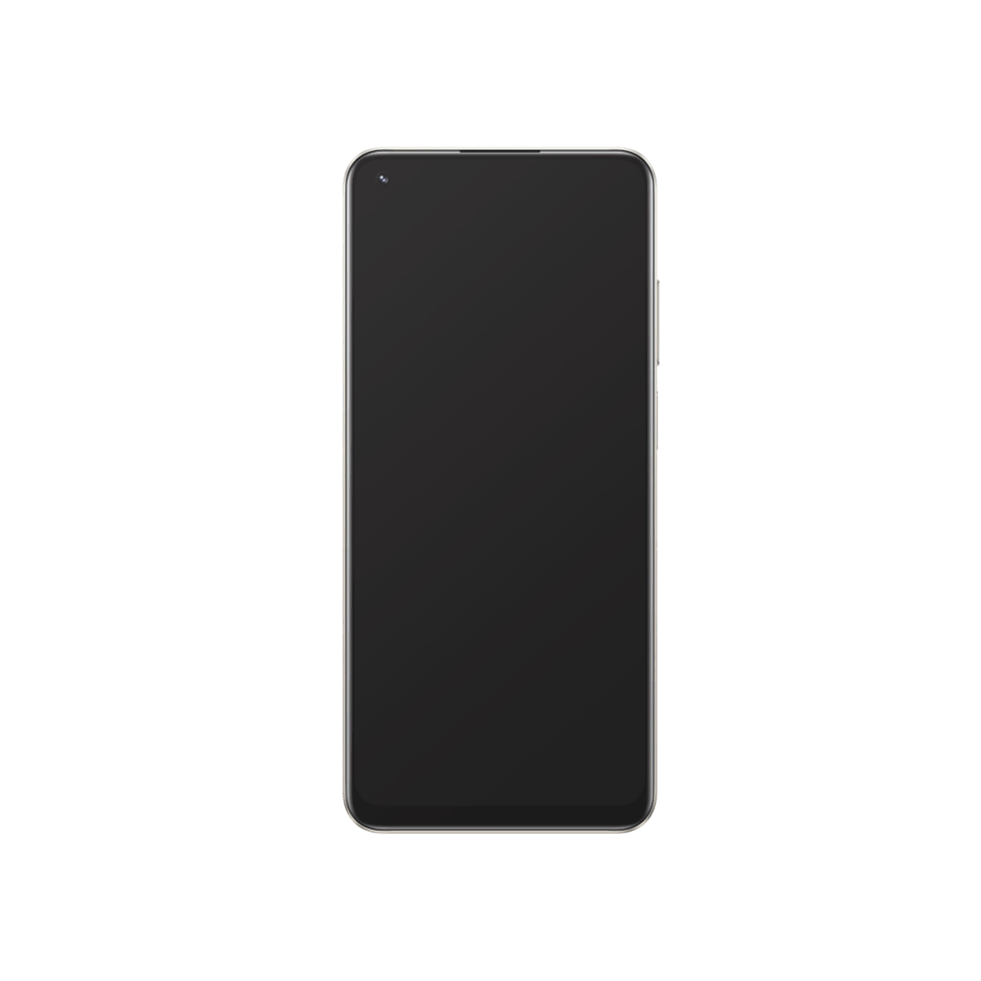 Realme 10 8GB/128GB Beyaz Android Telefon Modelleri