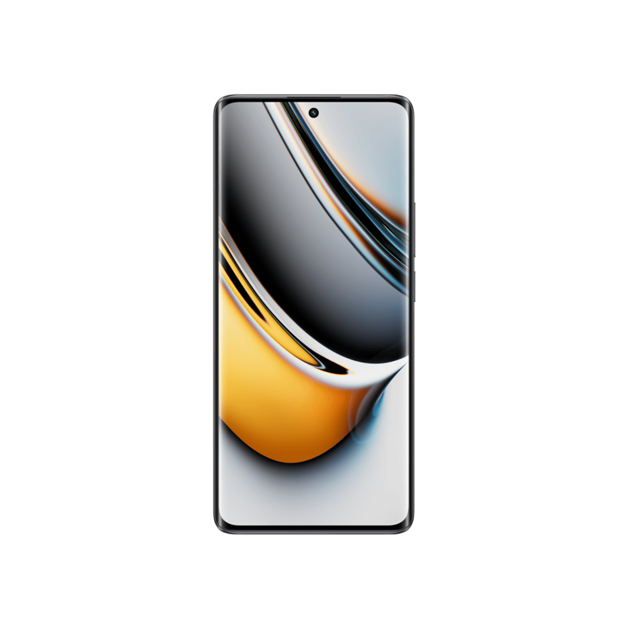 Realme 11 Pro Plus 12/512GB Siyah Android Telefon Modelleri