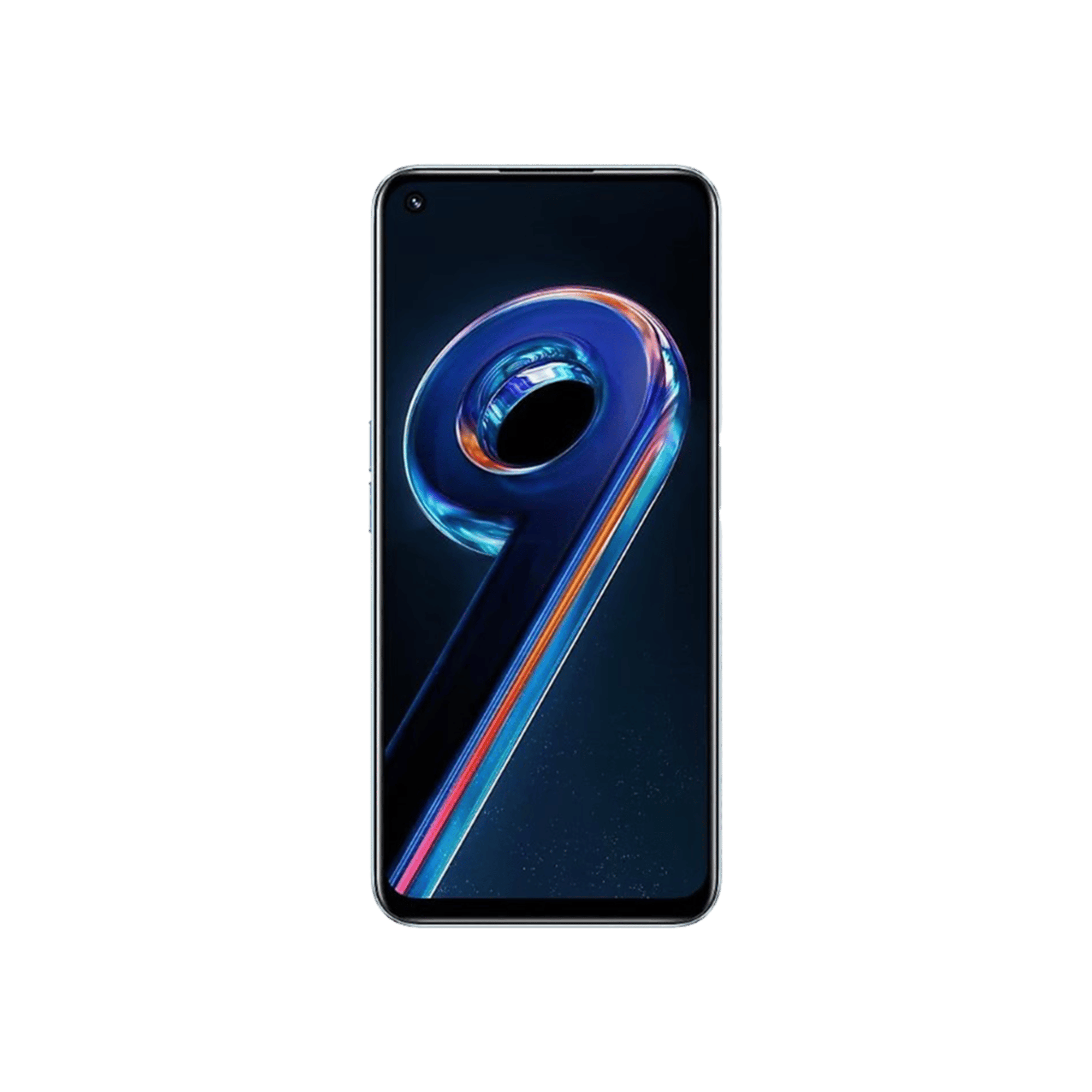 Realme 9 Pro 6GB/128GB Mavi Android Telefon Modelleri