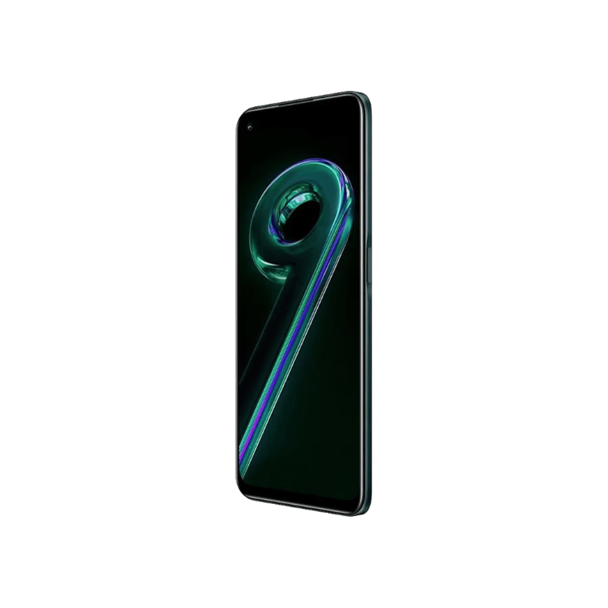 Realme 9 Pro 6GB/128GB Yeşil Android Telefon Modelleri
