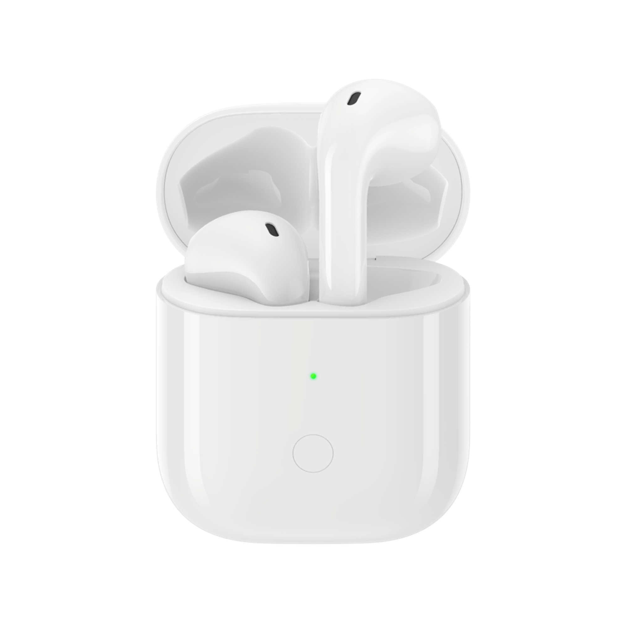 Realme Buds Air Neo TWS White Kulaklık
