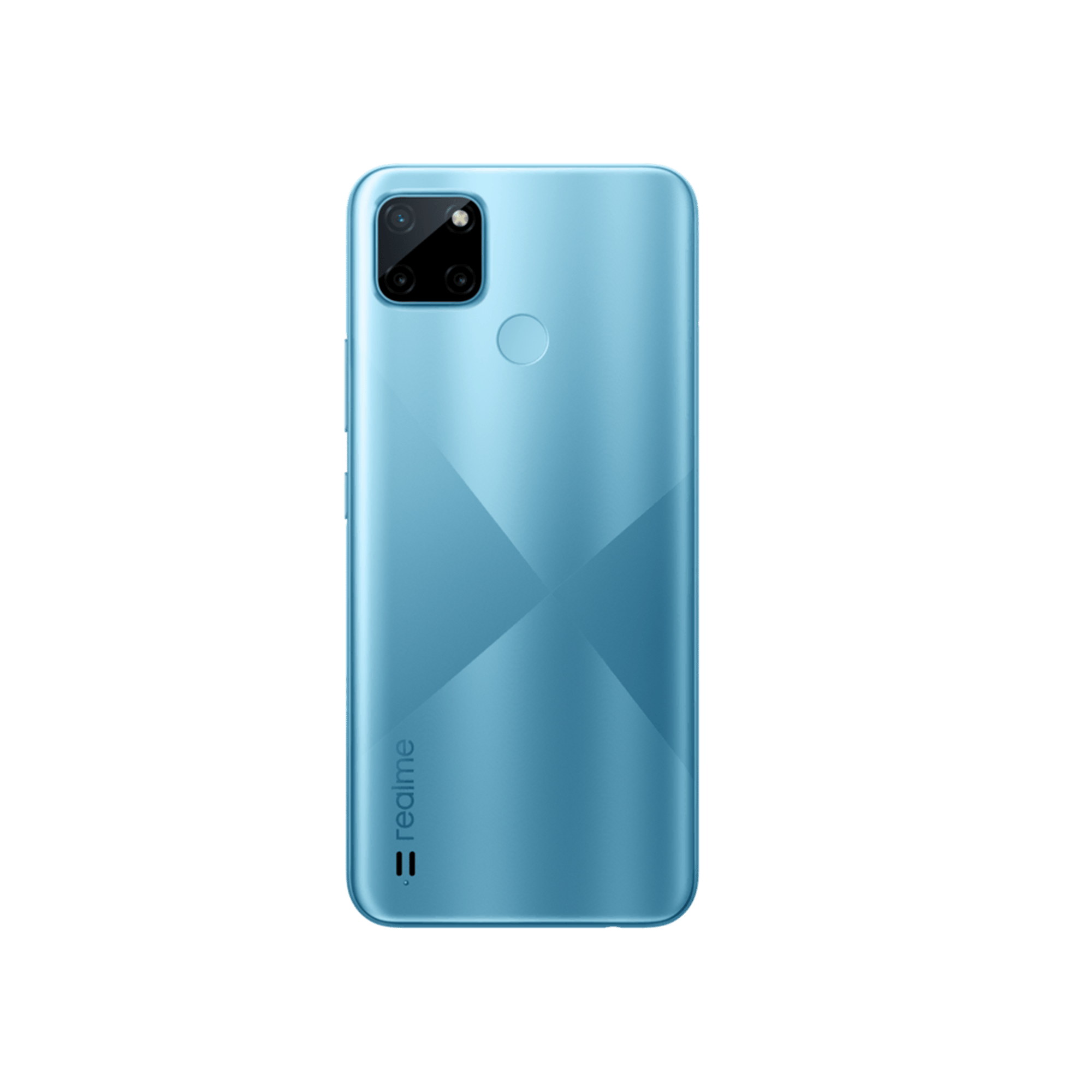 Realme C21Y 64GB Mavi Android Telefon Modelleri