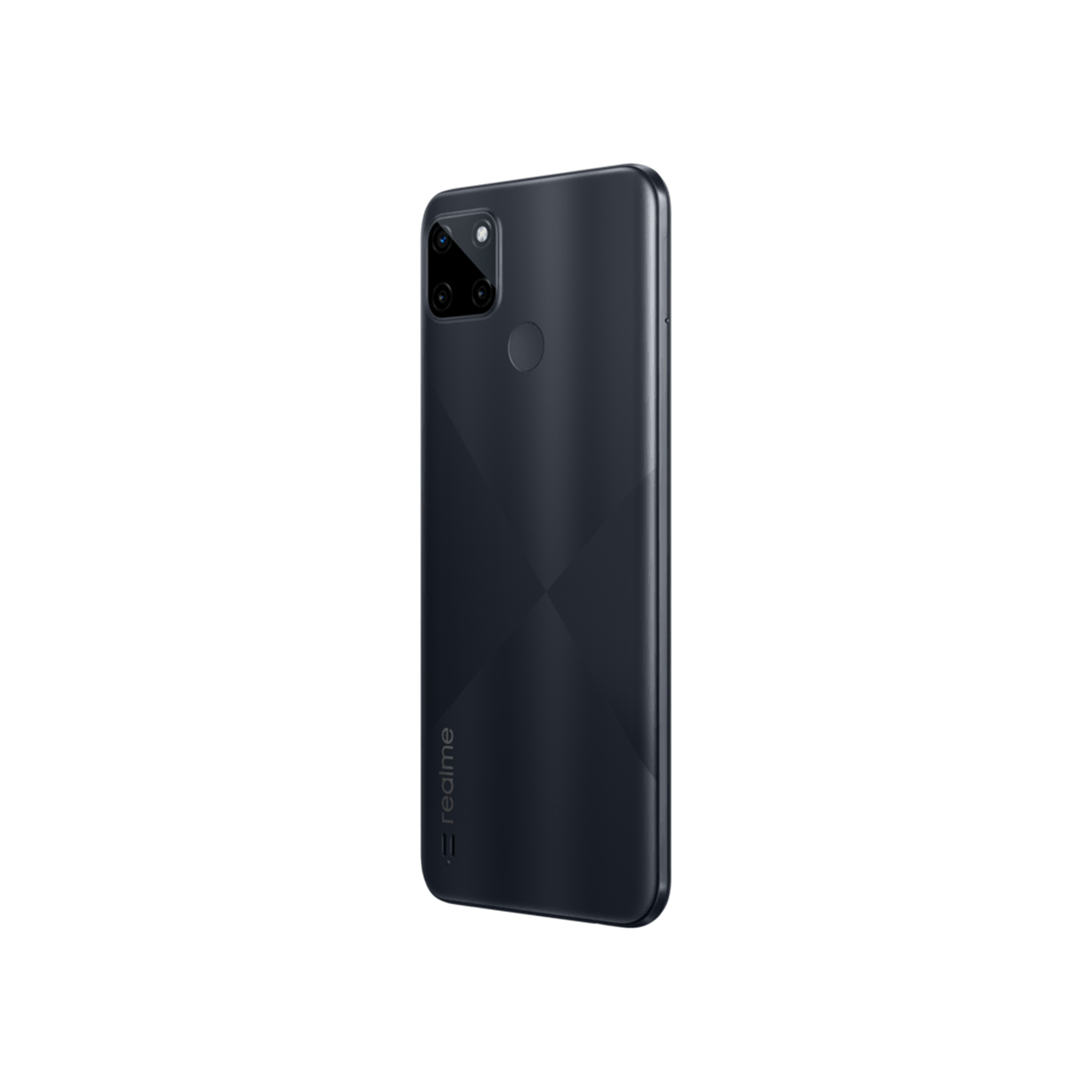 Realme C21Y 64GB Siyah Android Telefon Modelleri
