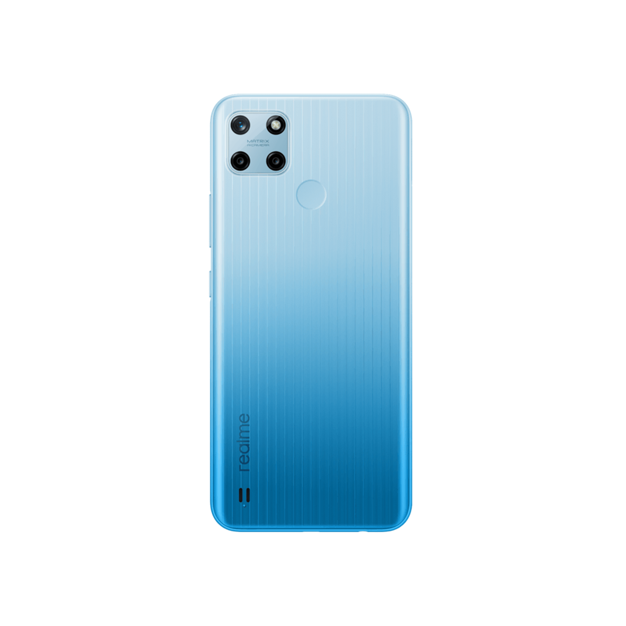 Realme C25Y 128GB Mavi Android Telefon Modelleri