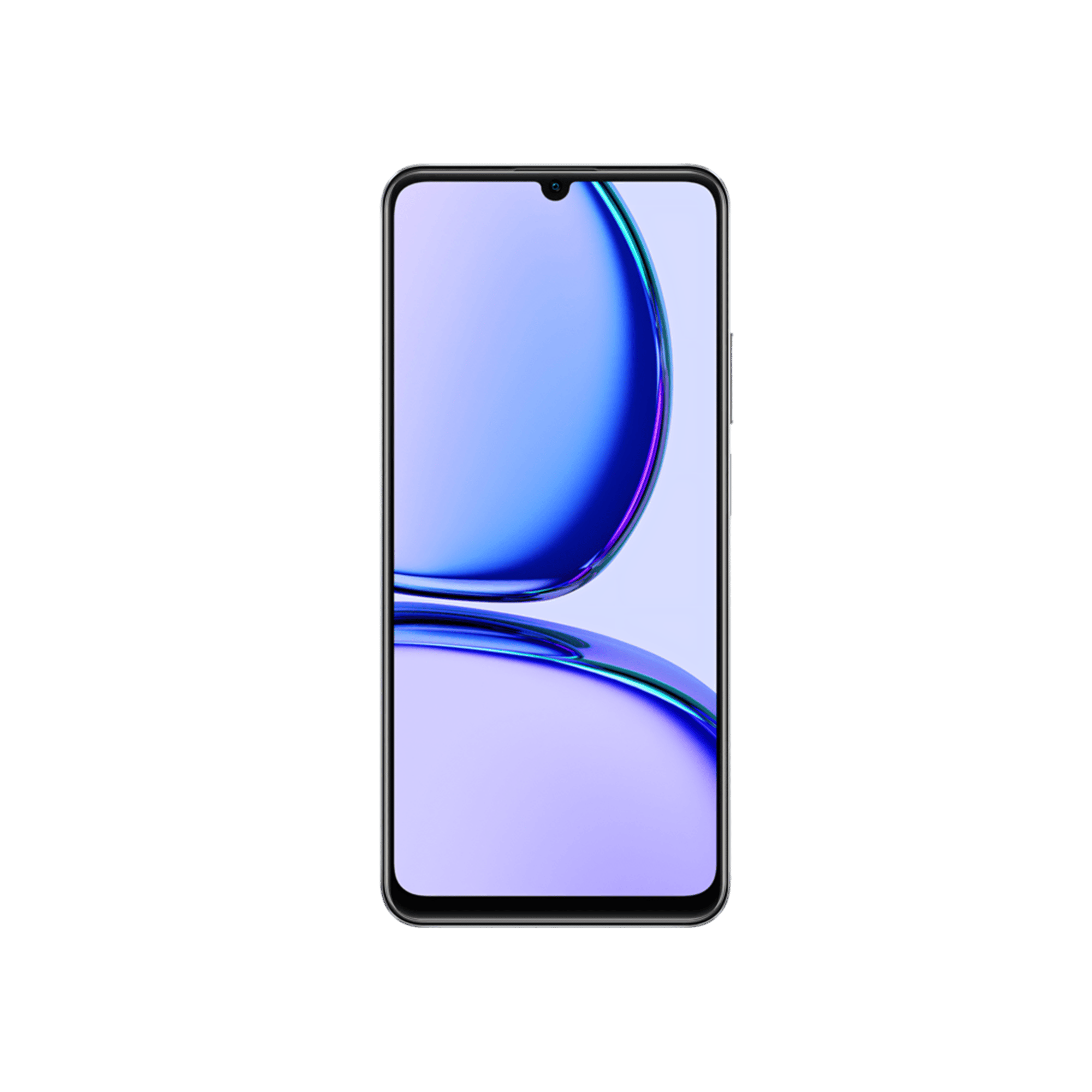 Realme C53 8GB/256GB Siyah Android Telefon Modelleri