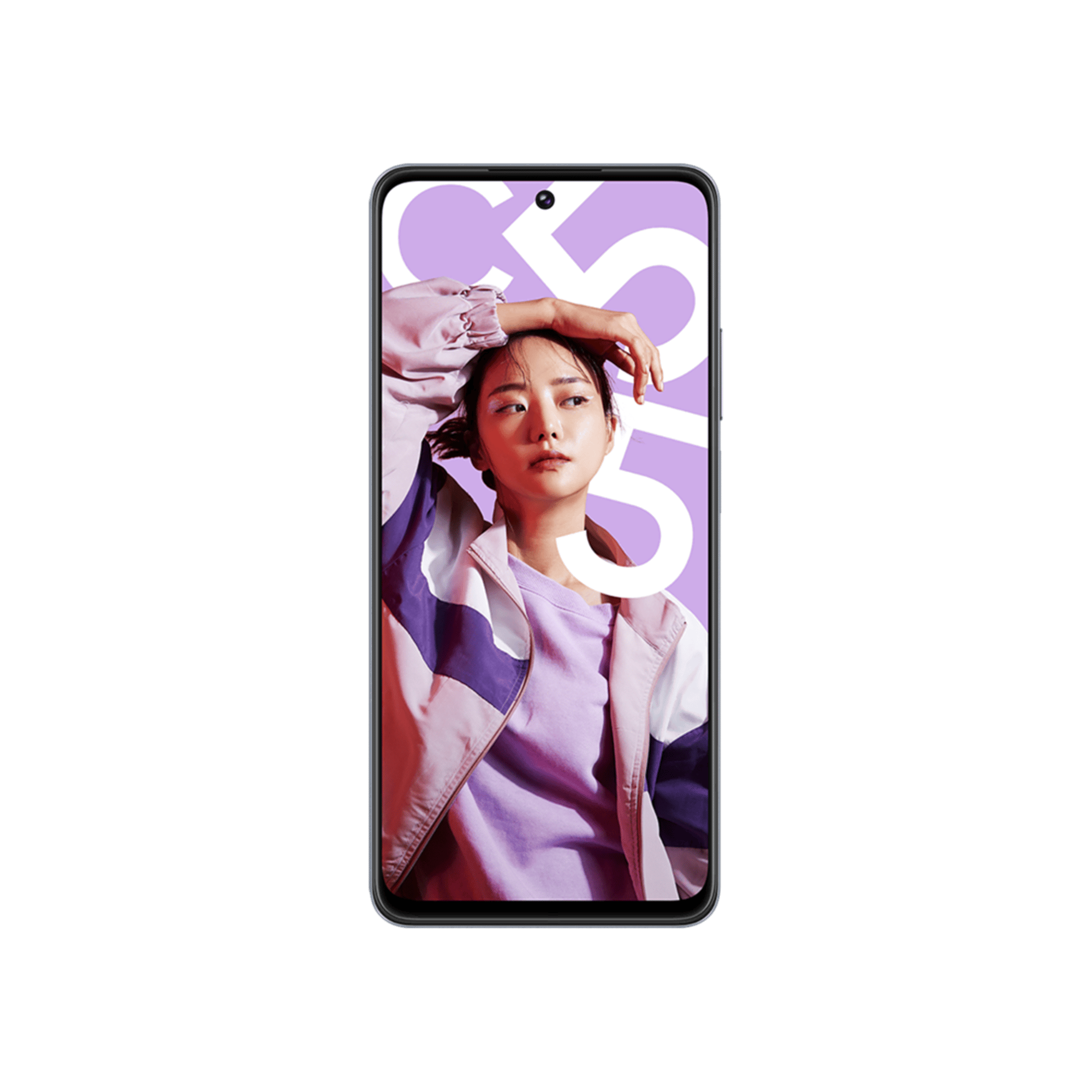 Realme C55 6GB/128GB Siyah Android Telefon Modelleri