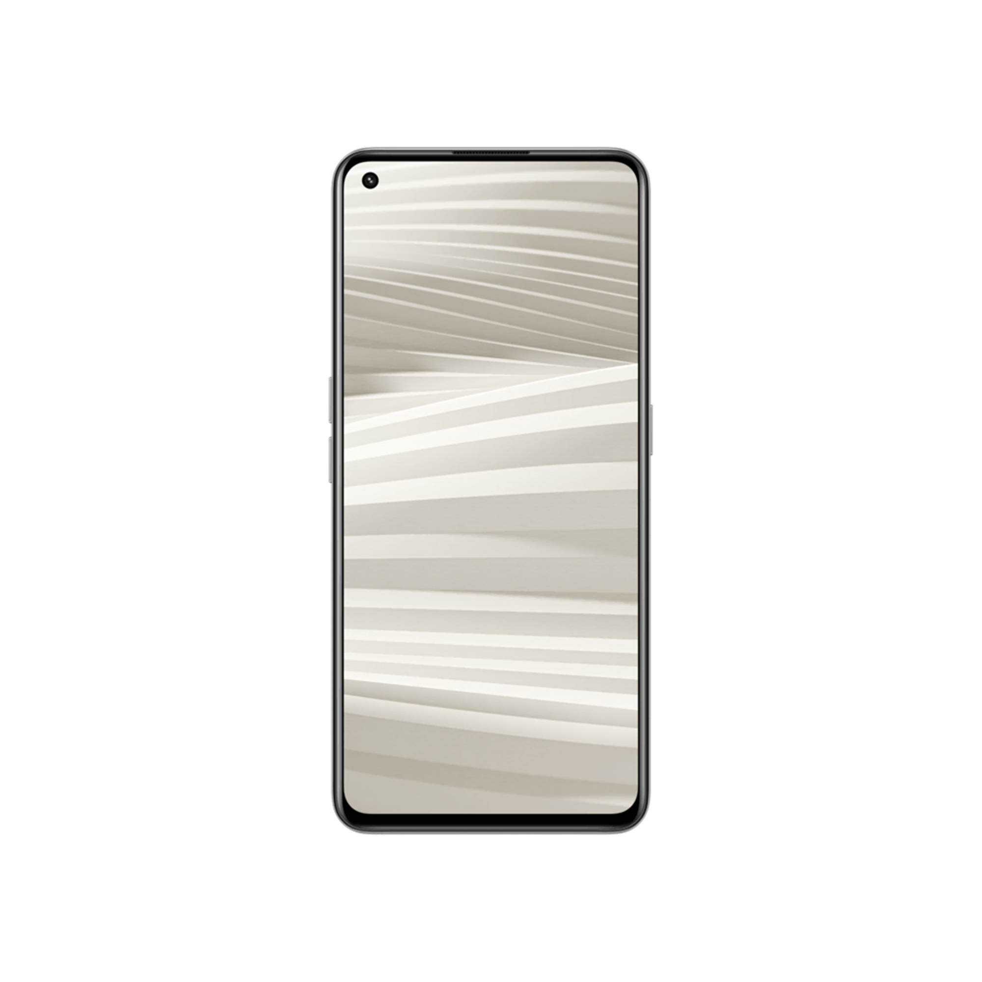 Realme GT2 12GB/256GB GB Beyaz Android Telefon Modelleri