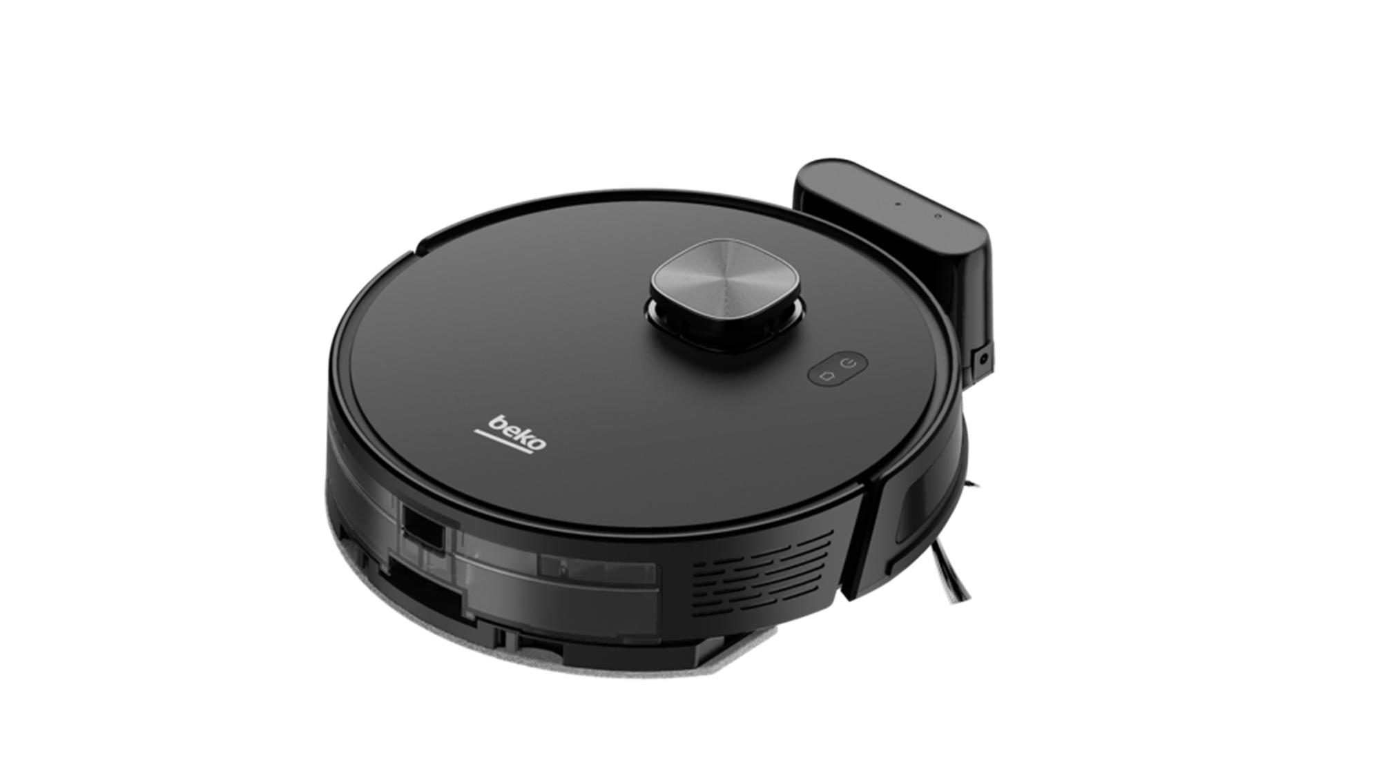 Robo-X 2.2 VRR 52514 VB Robot Süpürge