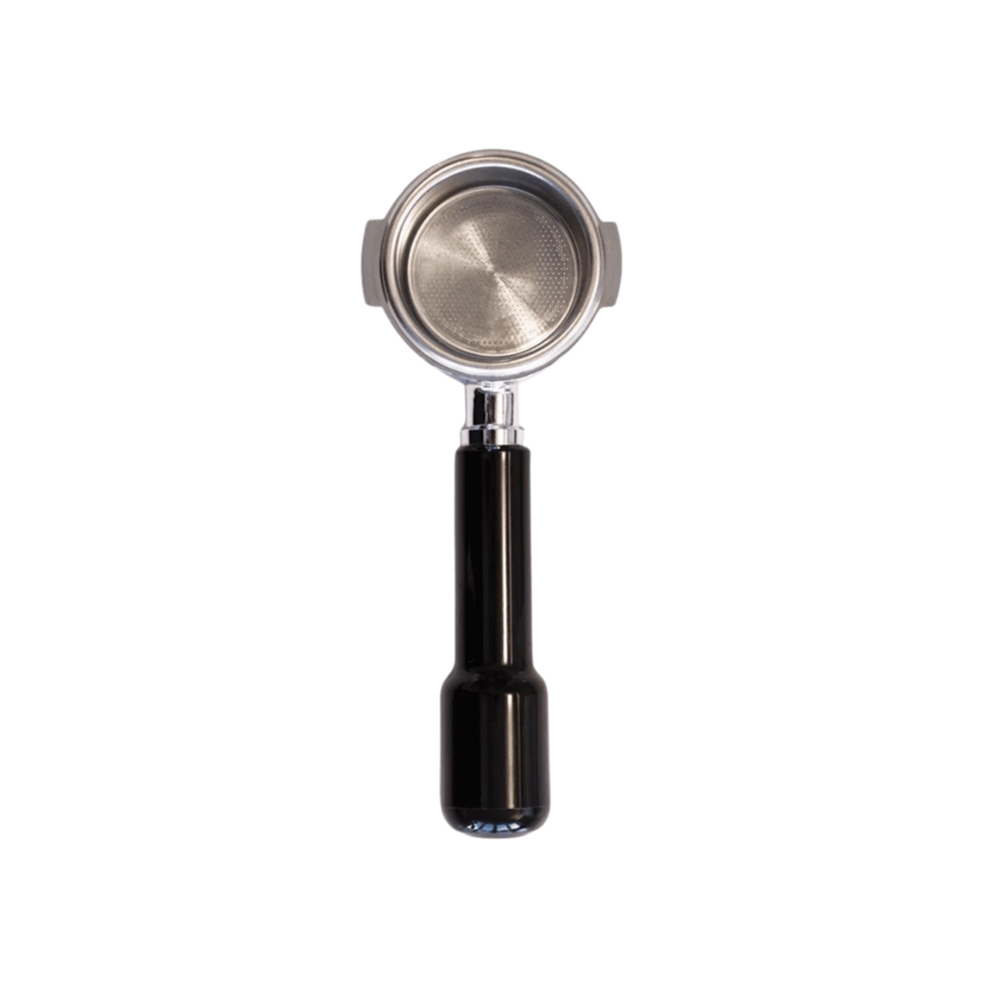 Rocket Naked Portafilter Kahve Demleme Ekipmanları