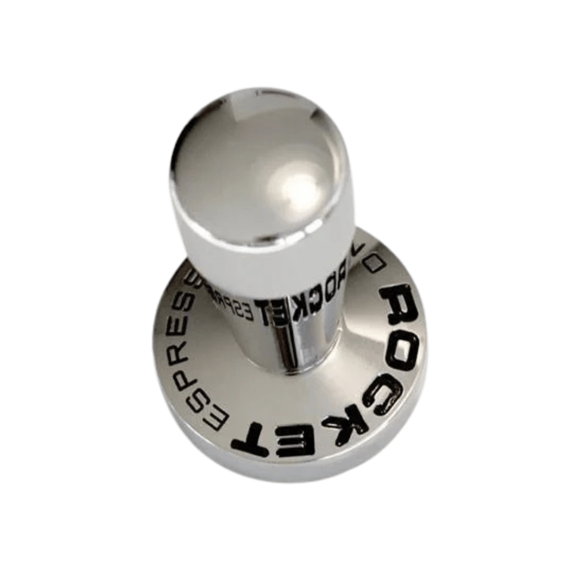 Rocket Tamper Kahve Demleme Ekipmanları