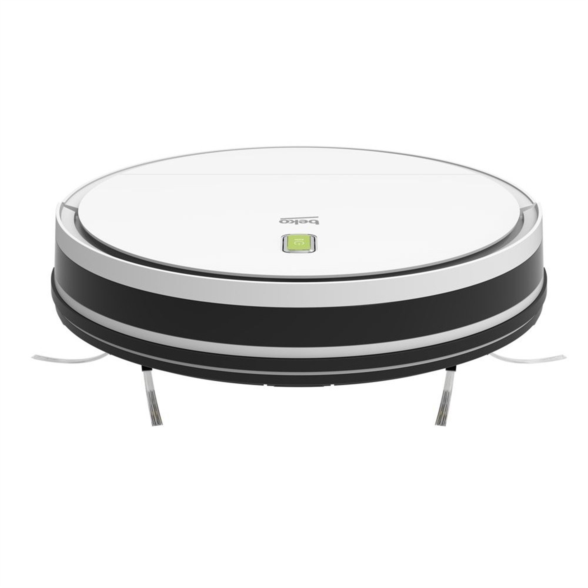 RS 2121 ROBOT SÜPÜRGE