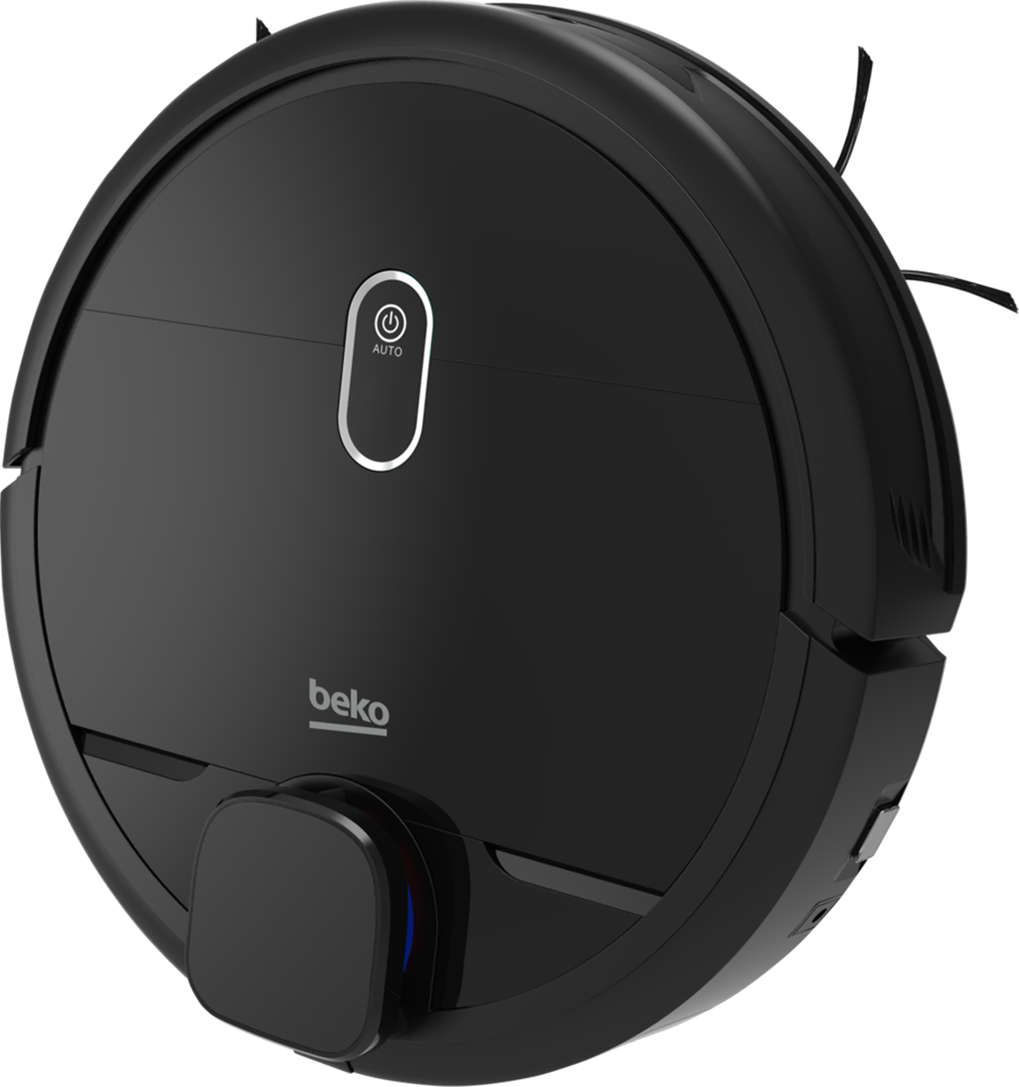 RS 8034 HM