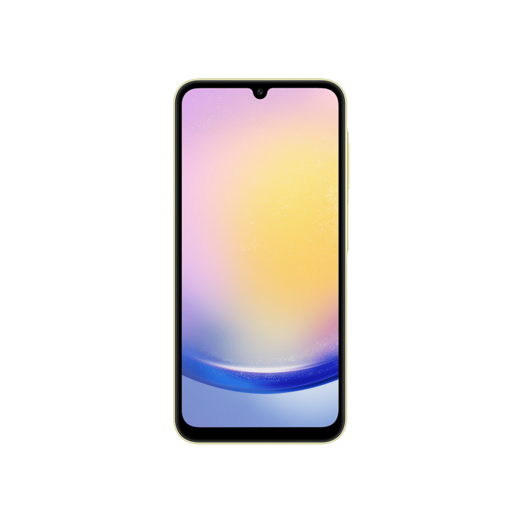 Samsung Galaxy A25 5G 6/128 GB Sarı Android Telefon Modelleri