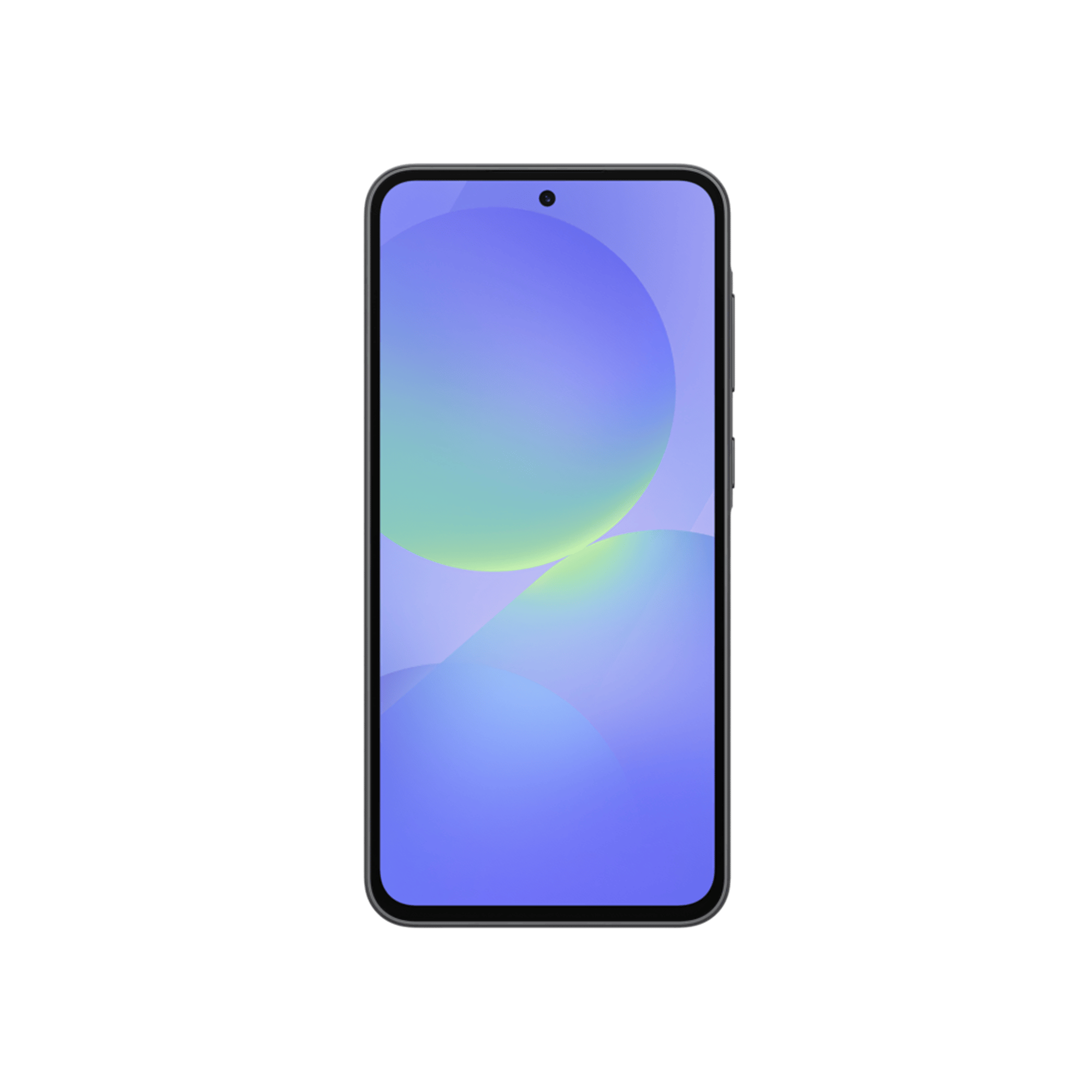 Samsung Galaxy A36 5G 8/256GB Siyah Android Telefon Modelleri