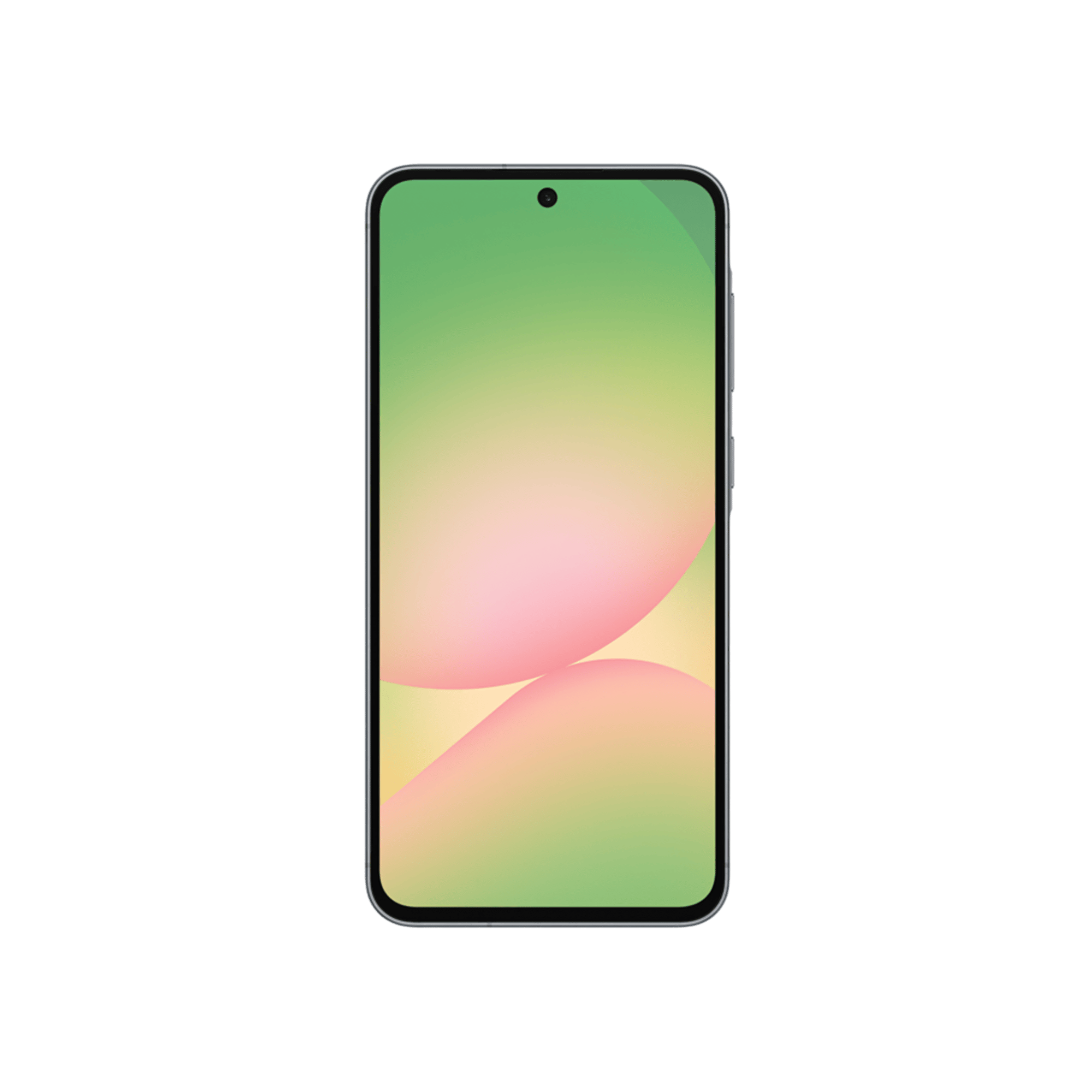 Samsung Galaxy A56 5G 8/128GB Grafit Android Telefon Modelleri