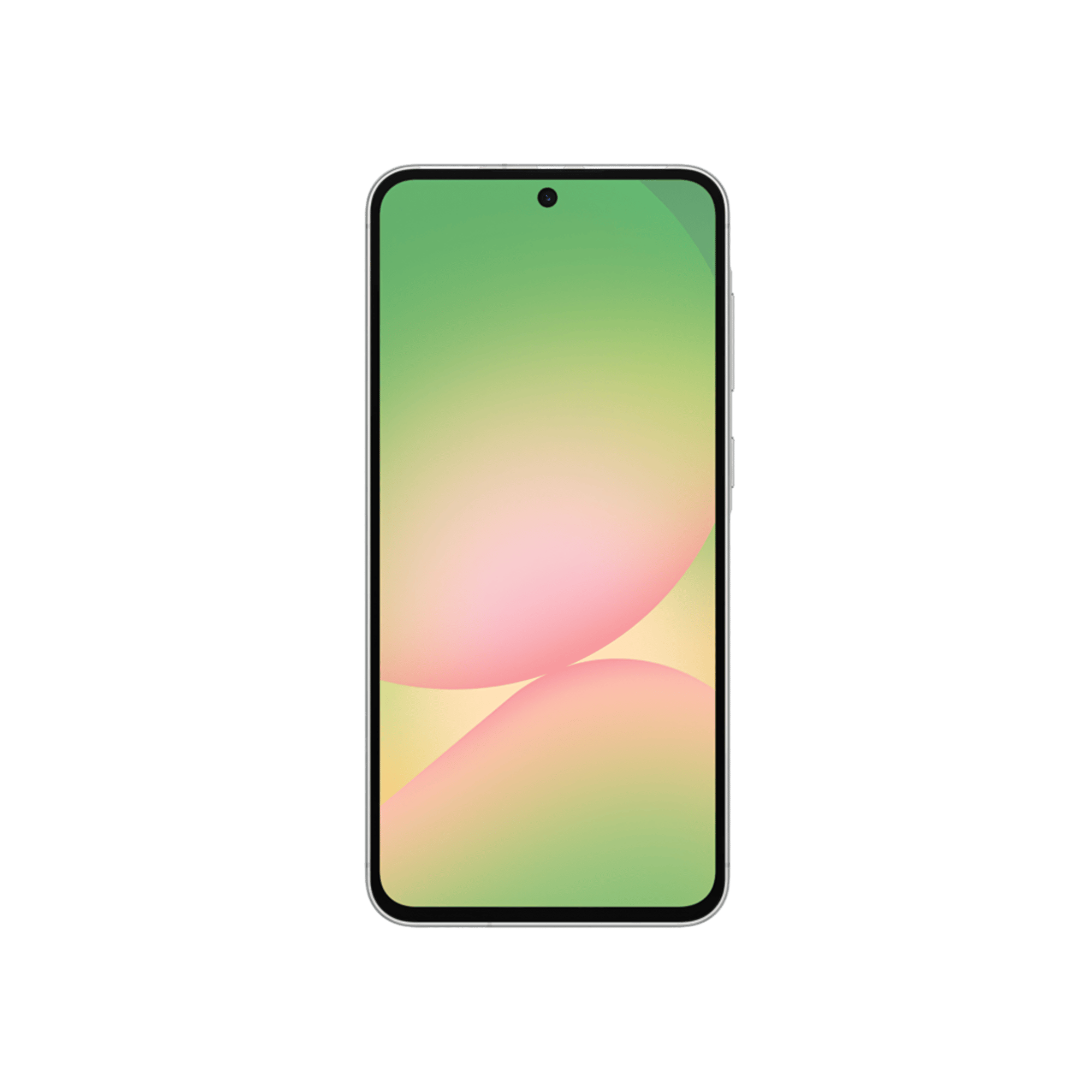 Samsung Galaxy A56 5G 8/256GB Gri Android Telefon Modelleri