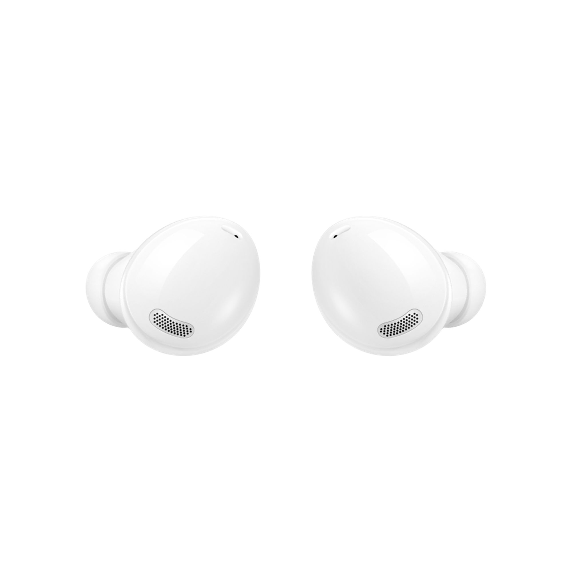 Samsung Galaxy Buds Pro-Beyaz Kulaklık