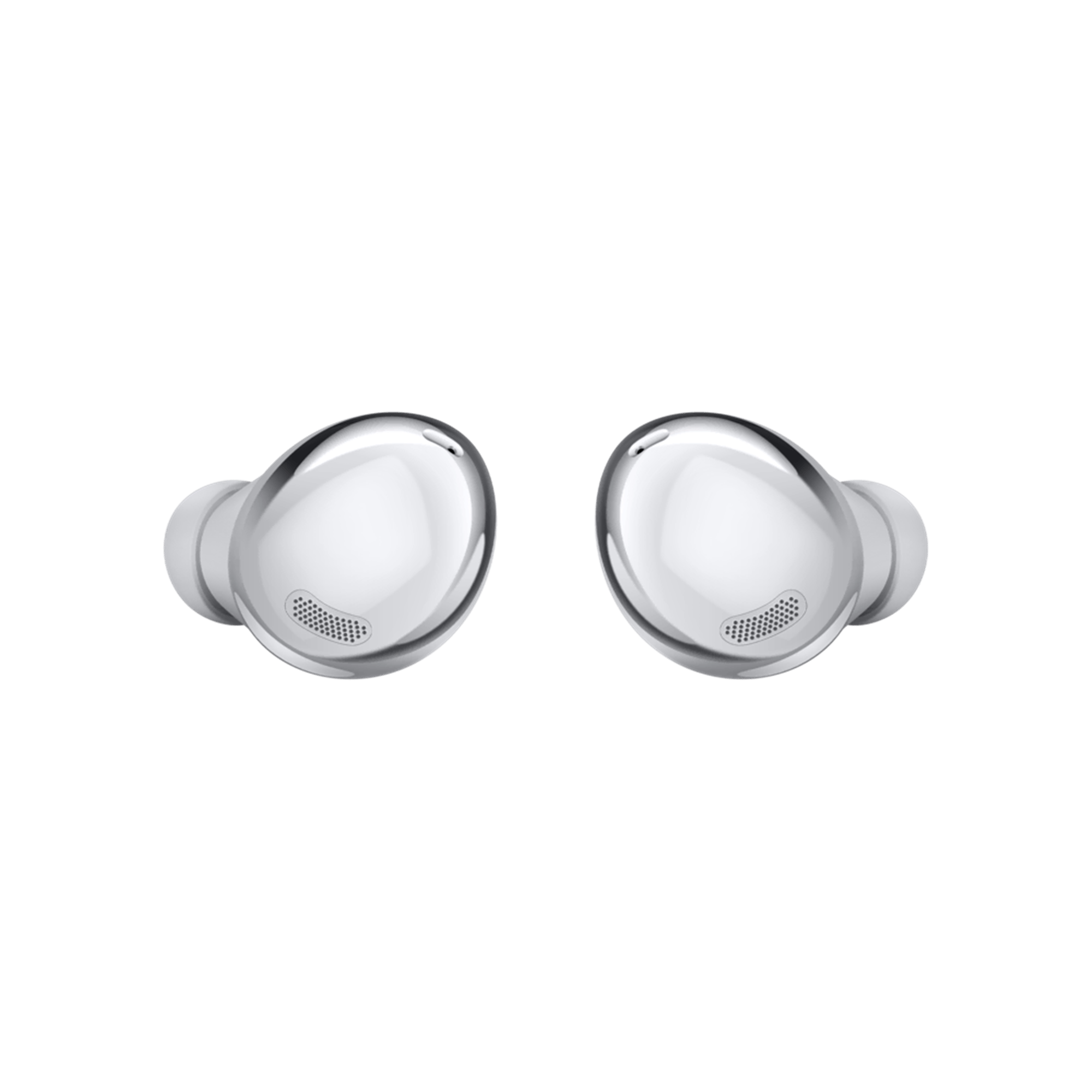 Samsung Galaxy Buds Pro-Gri Kulaklık