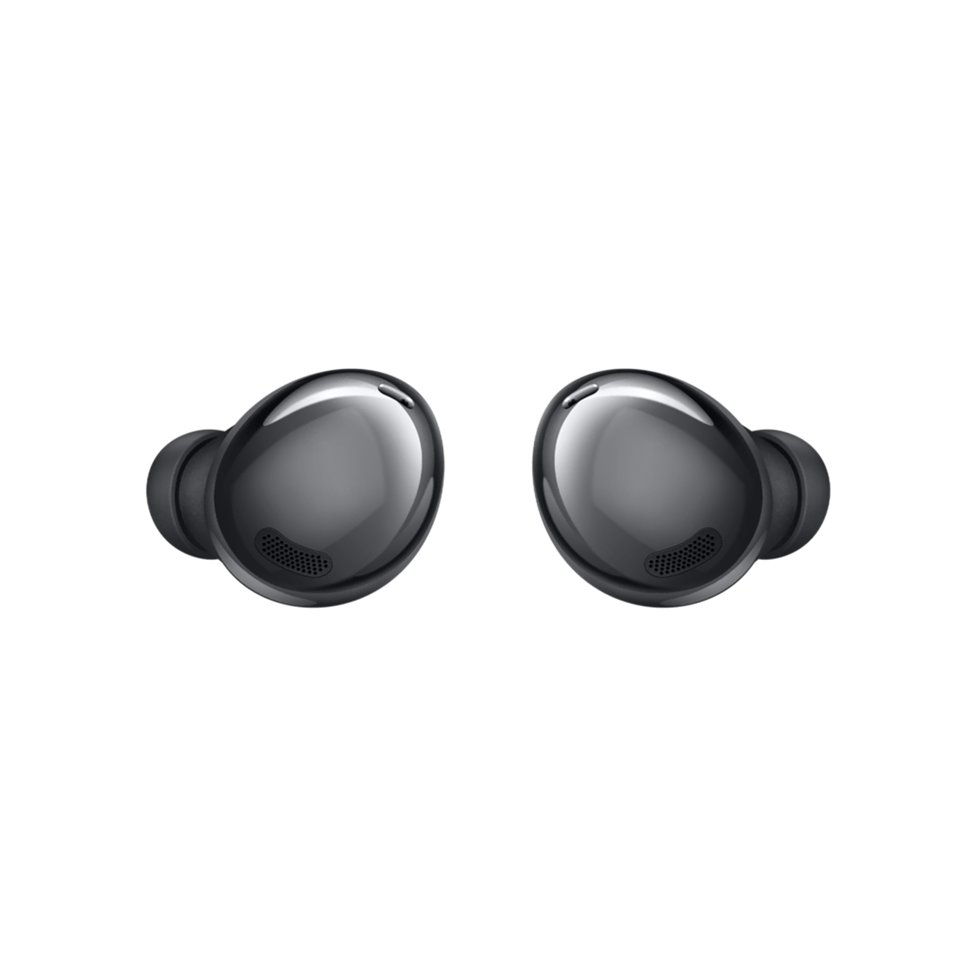 Samsung Galaxy Buds Pro-Siyah Kulaklık