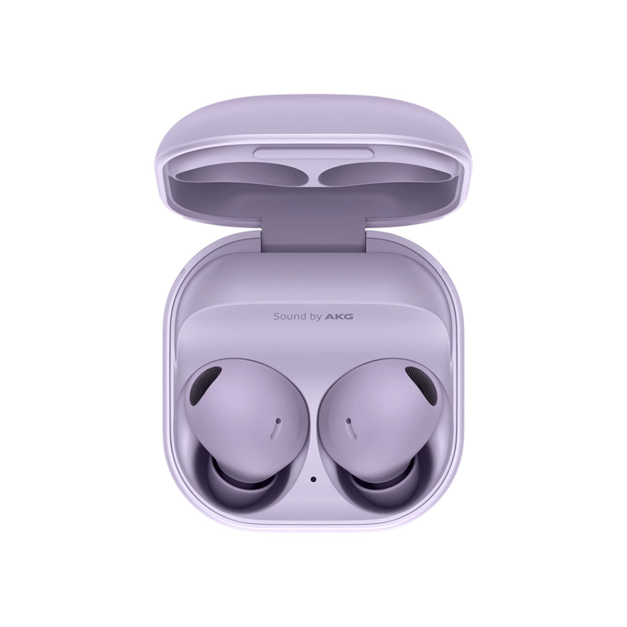 Samsung Galaxy Buds2 Pro Bora Moru Kulaklık