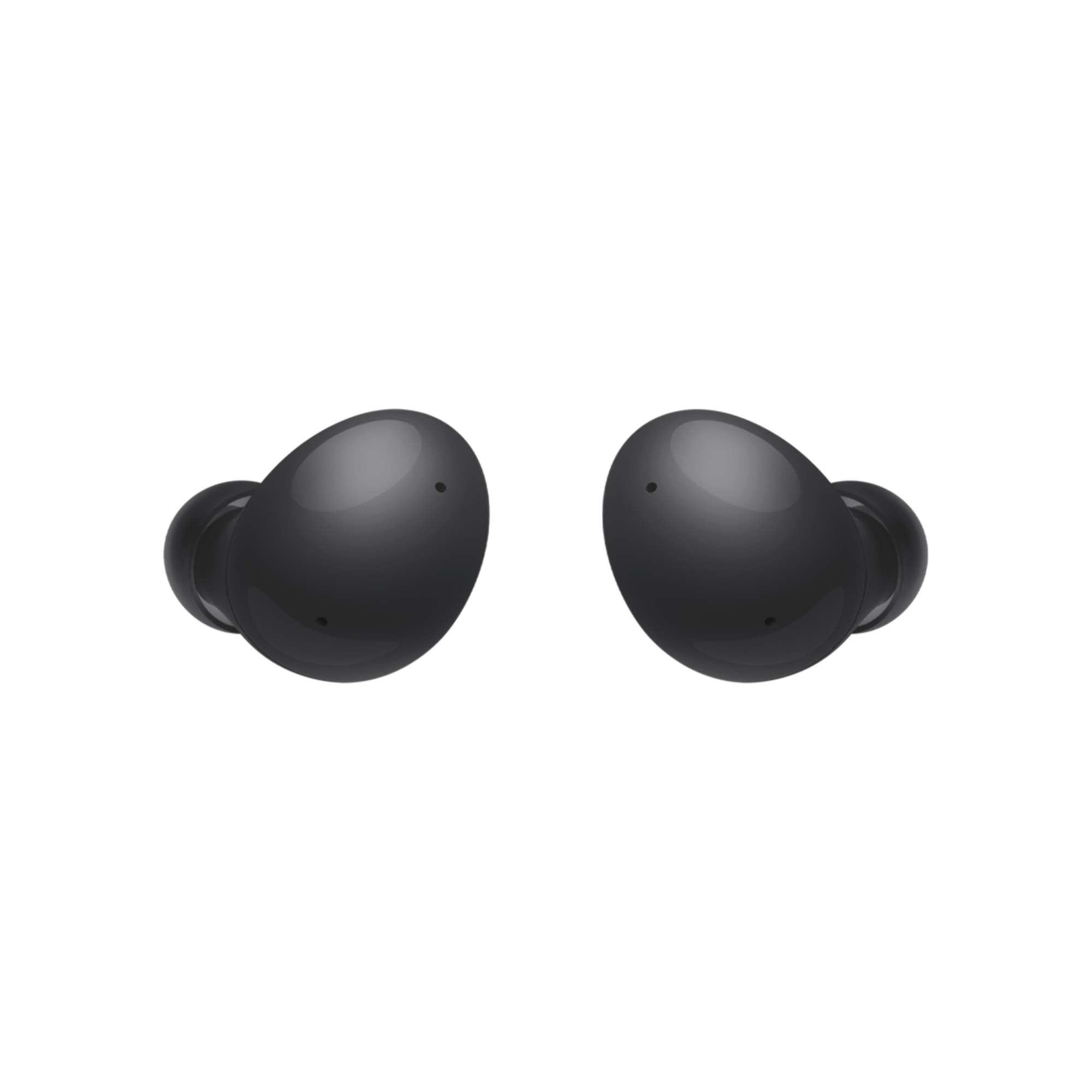 Samsung Galaxy Buds2 Siyah Kulaklık Kulaklık