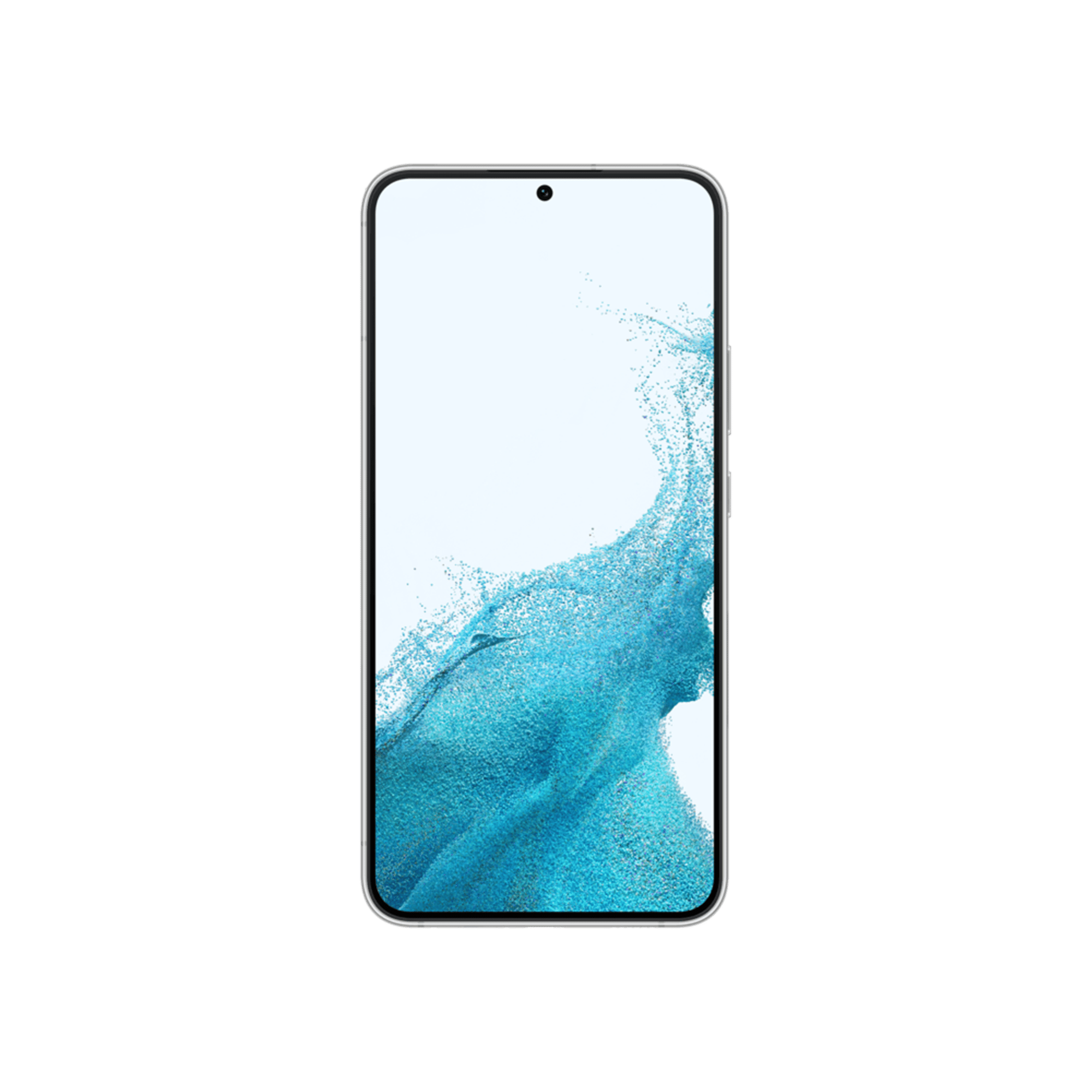 SAMSUNG Galaxy S22+ 256GB Beyaz Android Telefon Modelleri
