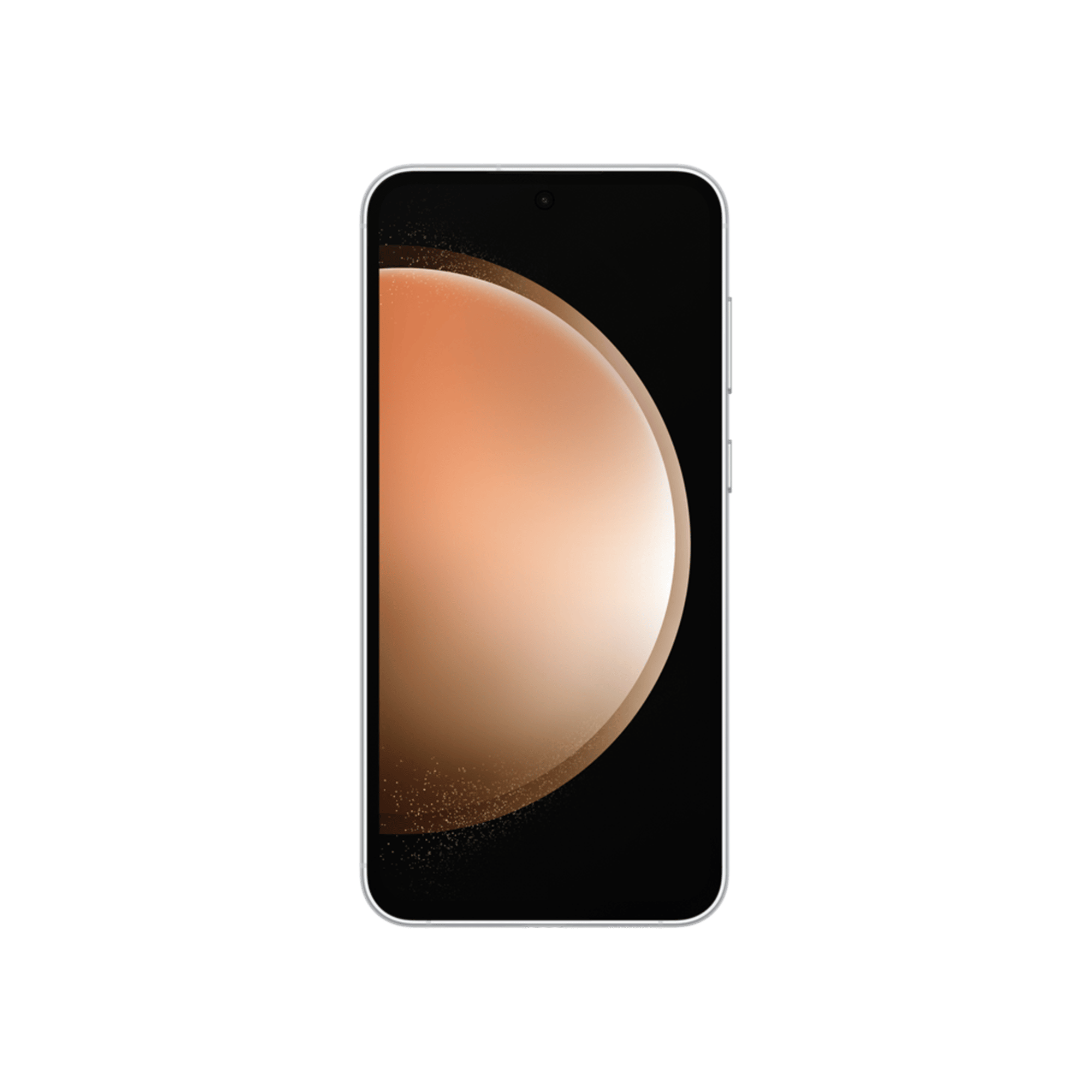 Samsung Galaxy S23 FE 8/256GB Krem Android Telefon Modelleri