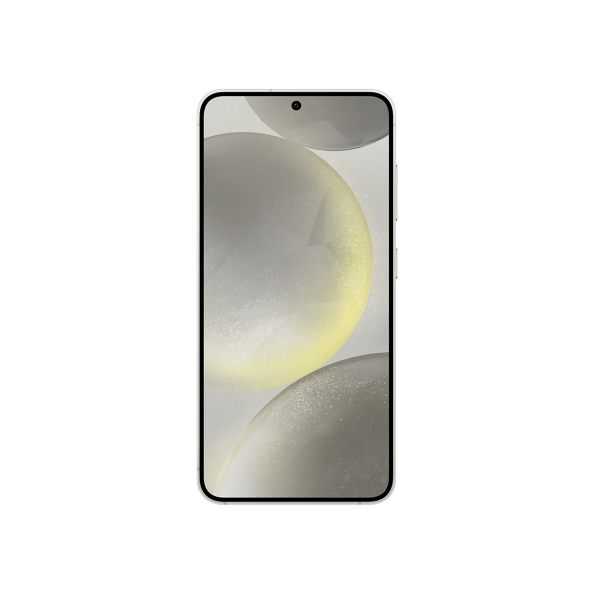 Samsung Galaxy S24 8/256 GB Gri Android Telefon Modelleri