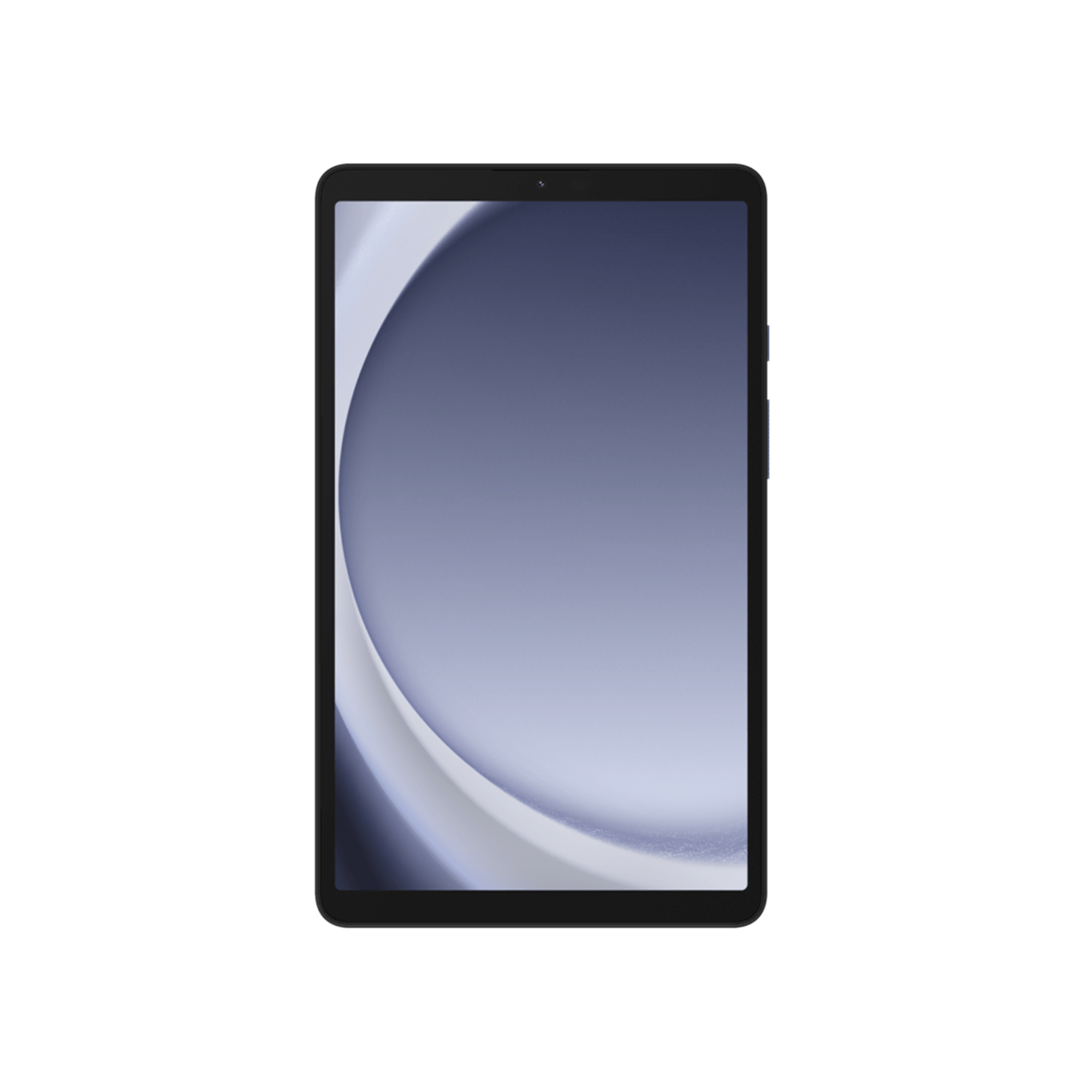 Samsung Galaxy Tab A9 8-128 GB Lacivert Tablet