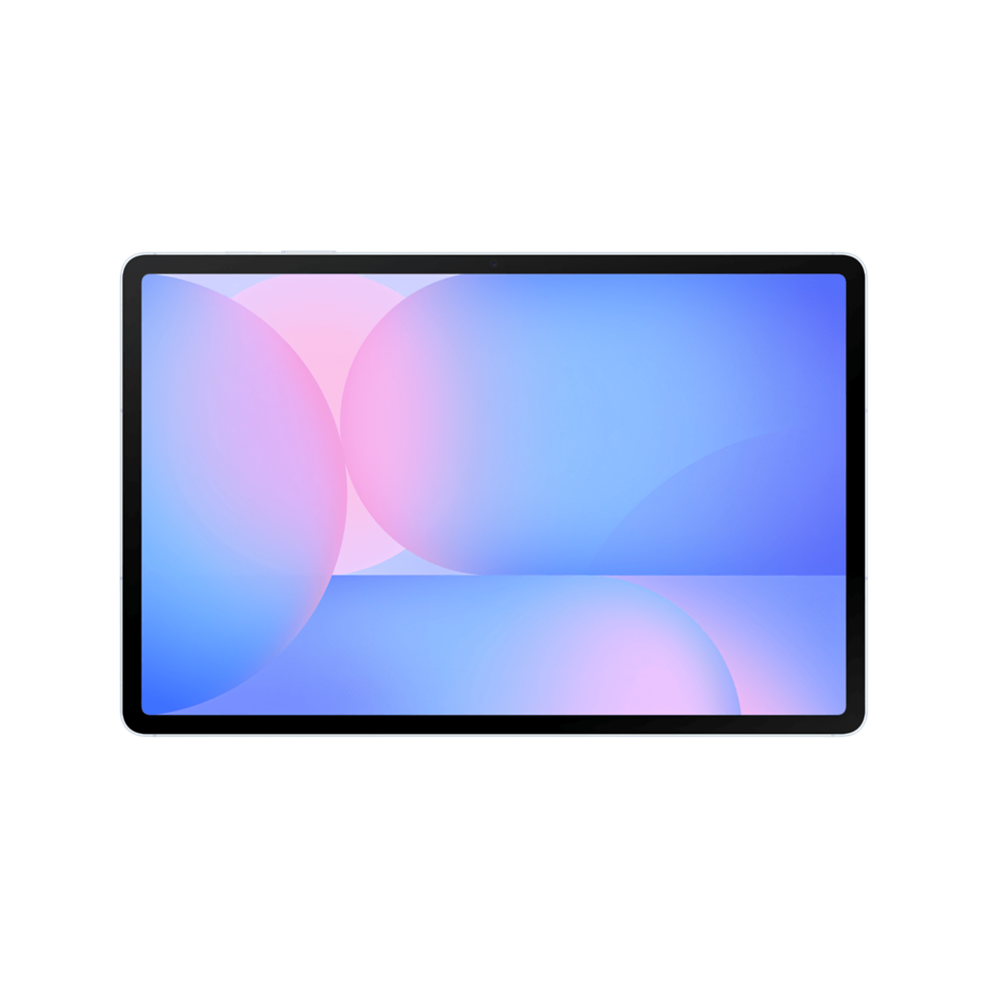 Samsung Galaxy Tab S10 FE 8/128GB Mavi Tablet