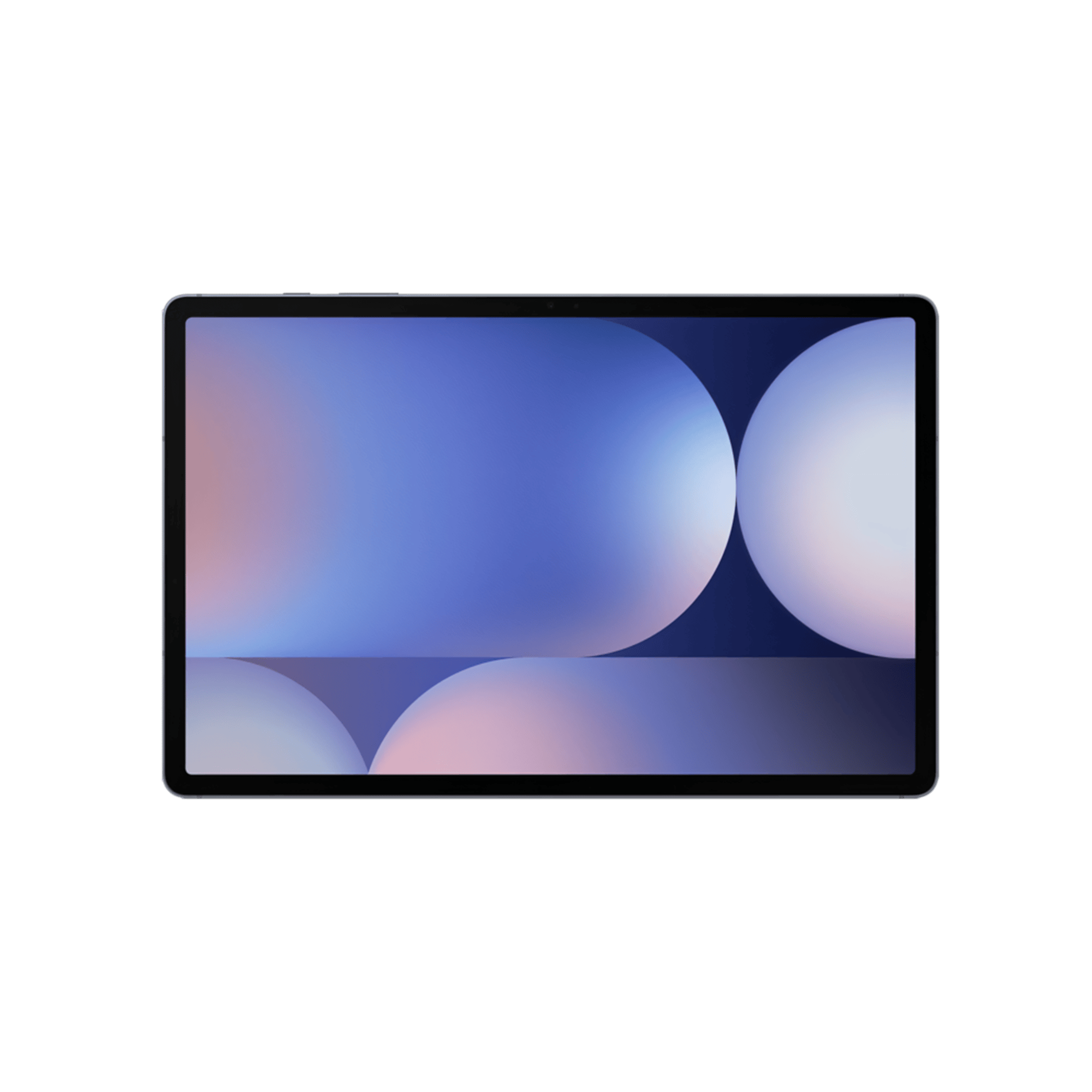 Samsung Galaxy Tab S10 Plus 256GB Gri Tablet