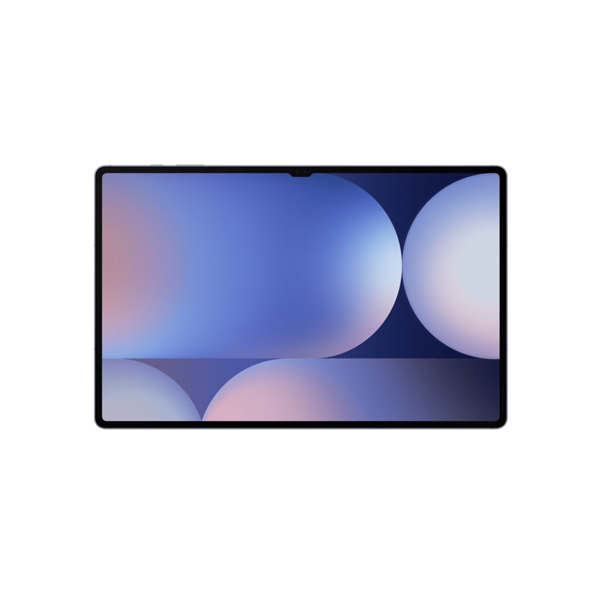Samsung Galaxy Tab S10 Ultra 512GB Gri Tablet