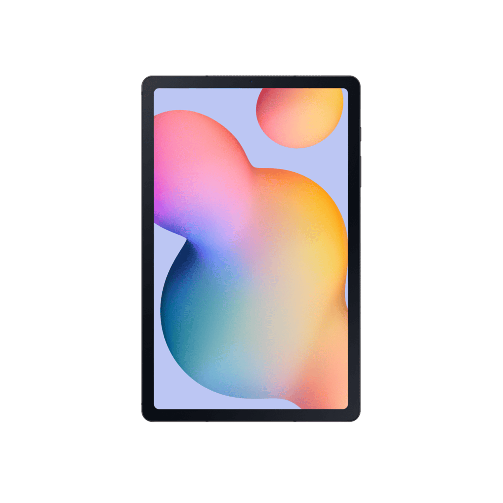 Samsung Galaxy Tab S6 Lite Dağ Grisi Tablet
