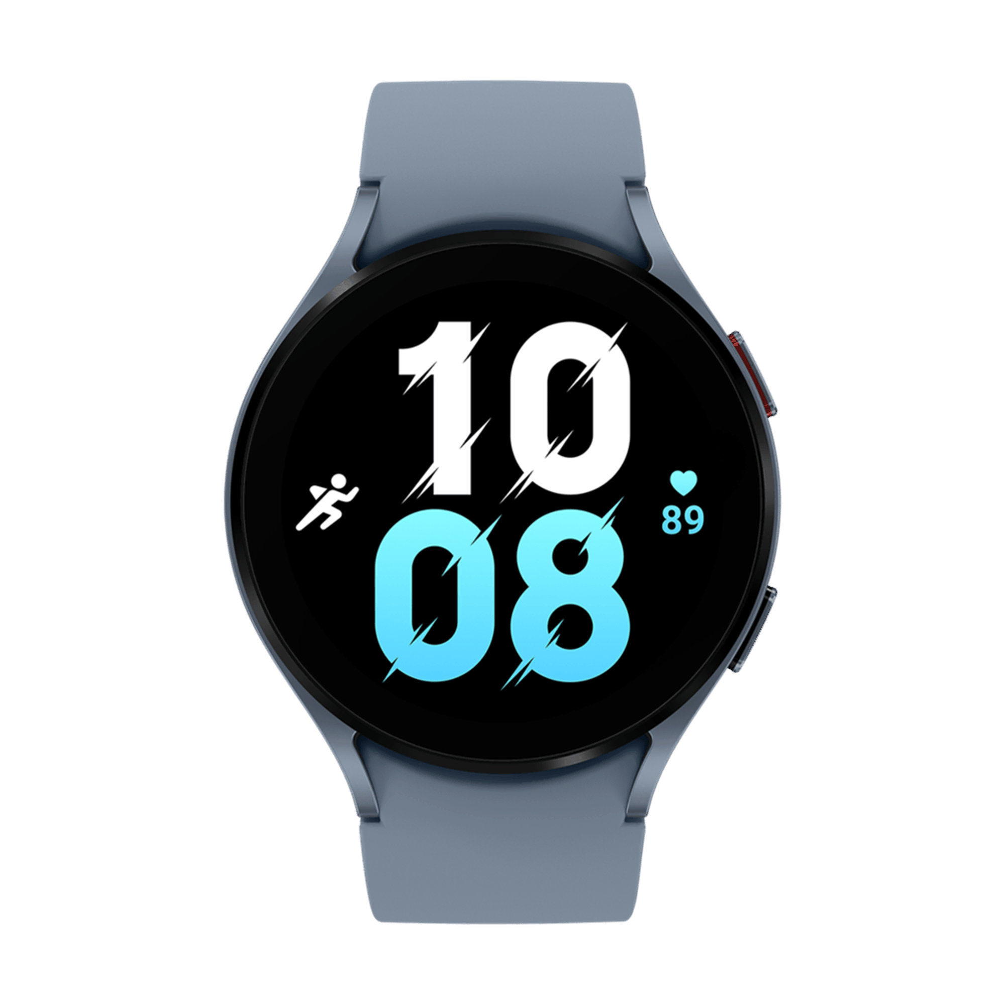 Samsung Galaxy Watch5 44mm Safir Akıllı Saat