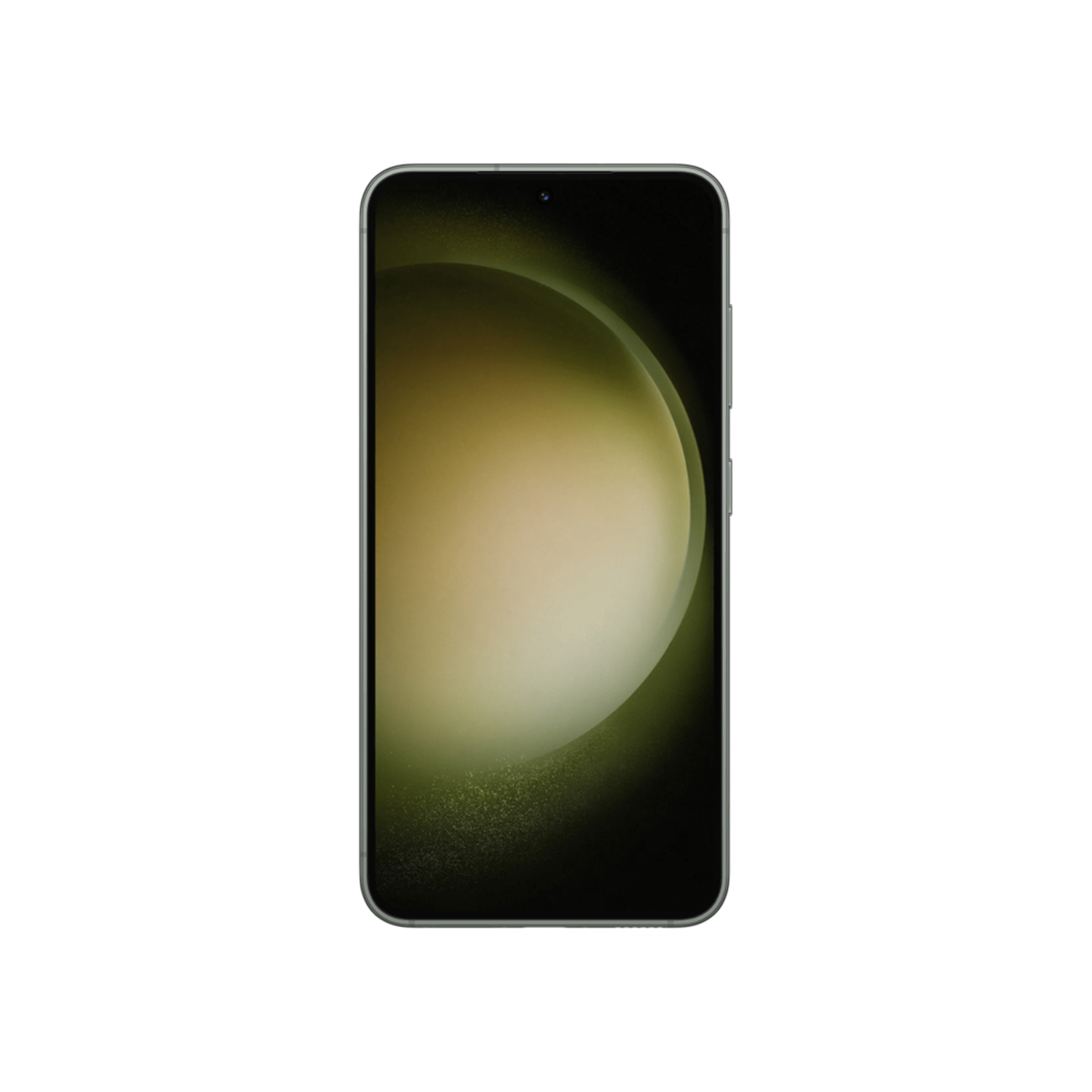 Samsung S23 8/256GB Yeşil Android Telefon Modelleri