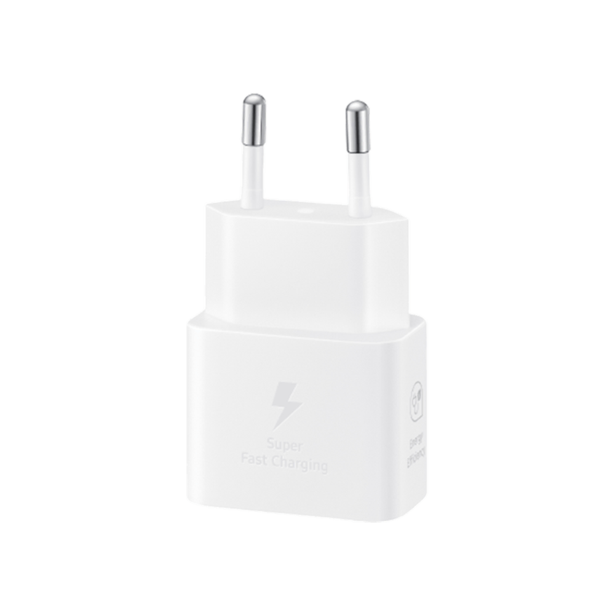Samsung T2510NHızlıŞarj TypeC Adapt25W-B Şarj Cihazları