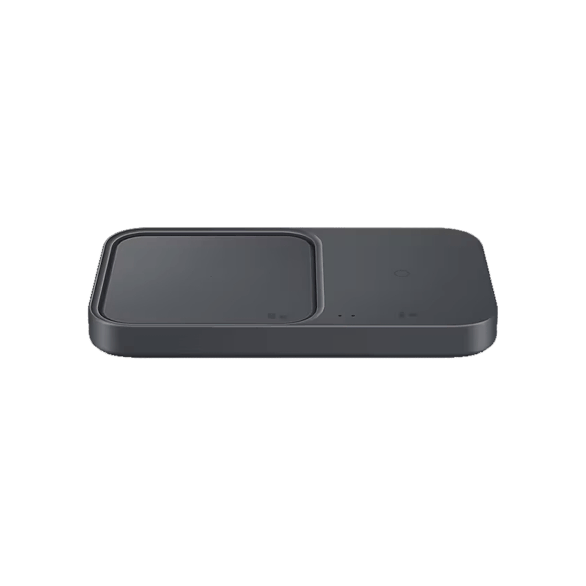 SamsungP5400TKablosuzHızlıŞarjİkili15W-S Şarj Cihazları