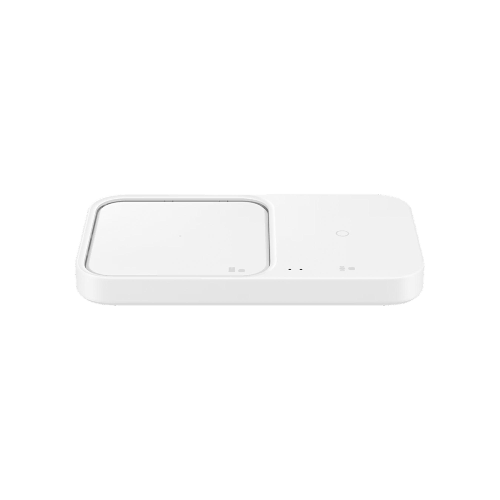 SamsungP5400TKablosuzHızlıŞarjİkili15W-B Şarj Cihazları